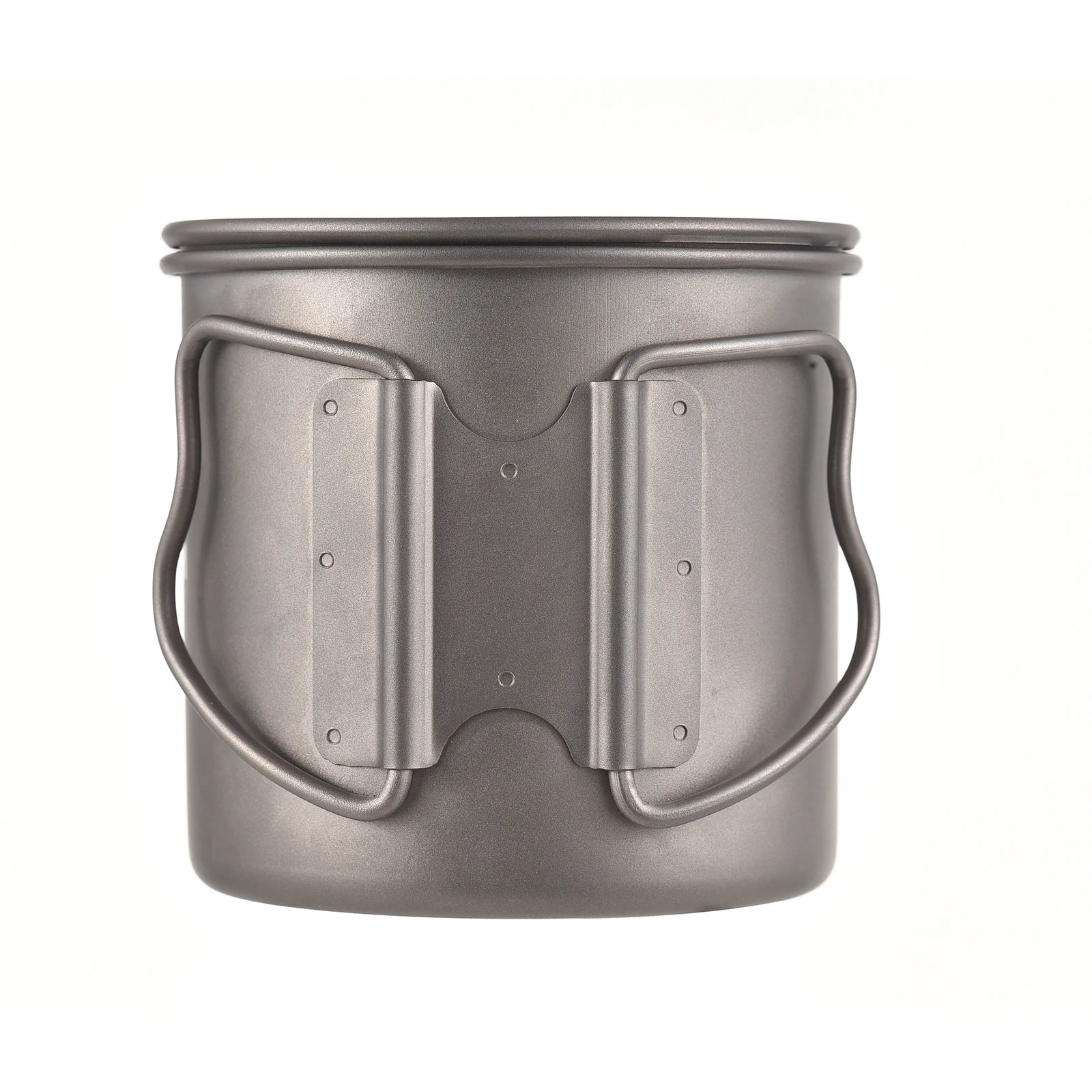 Nordspur | Campbrew Compact Gooseneck Pour Over Kettle
