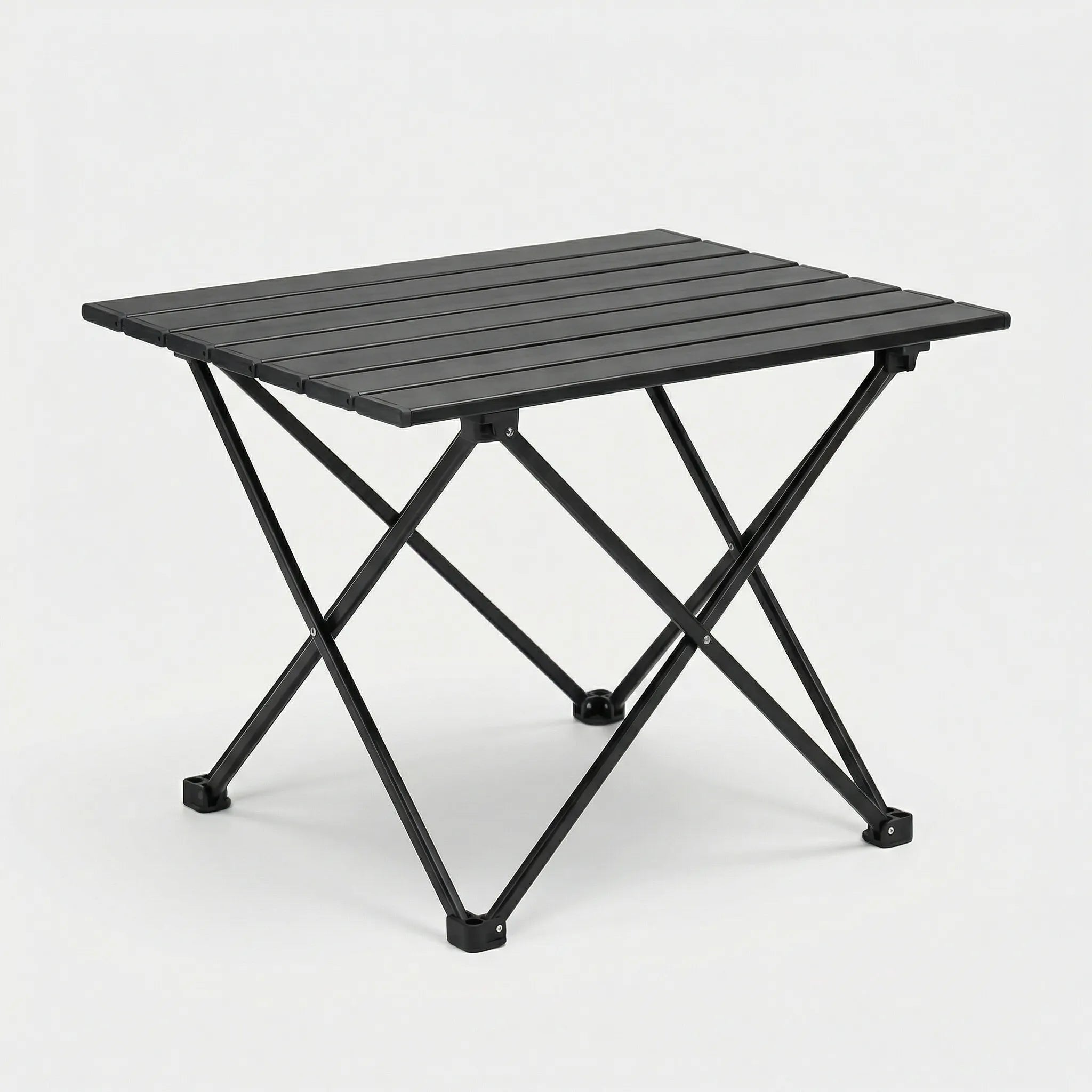 Nordspur | Campelix Collapsible Outdoor Table