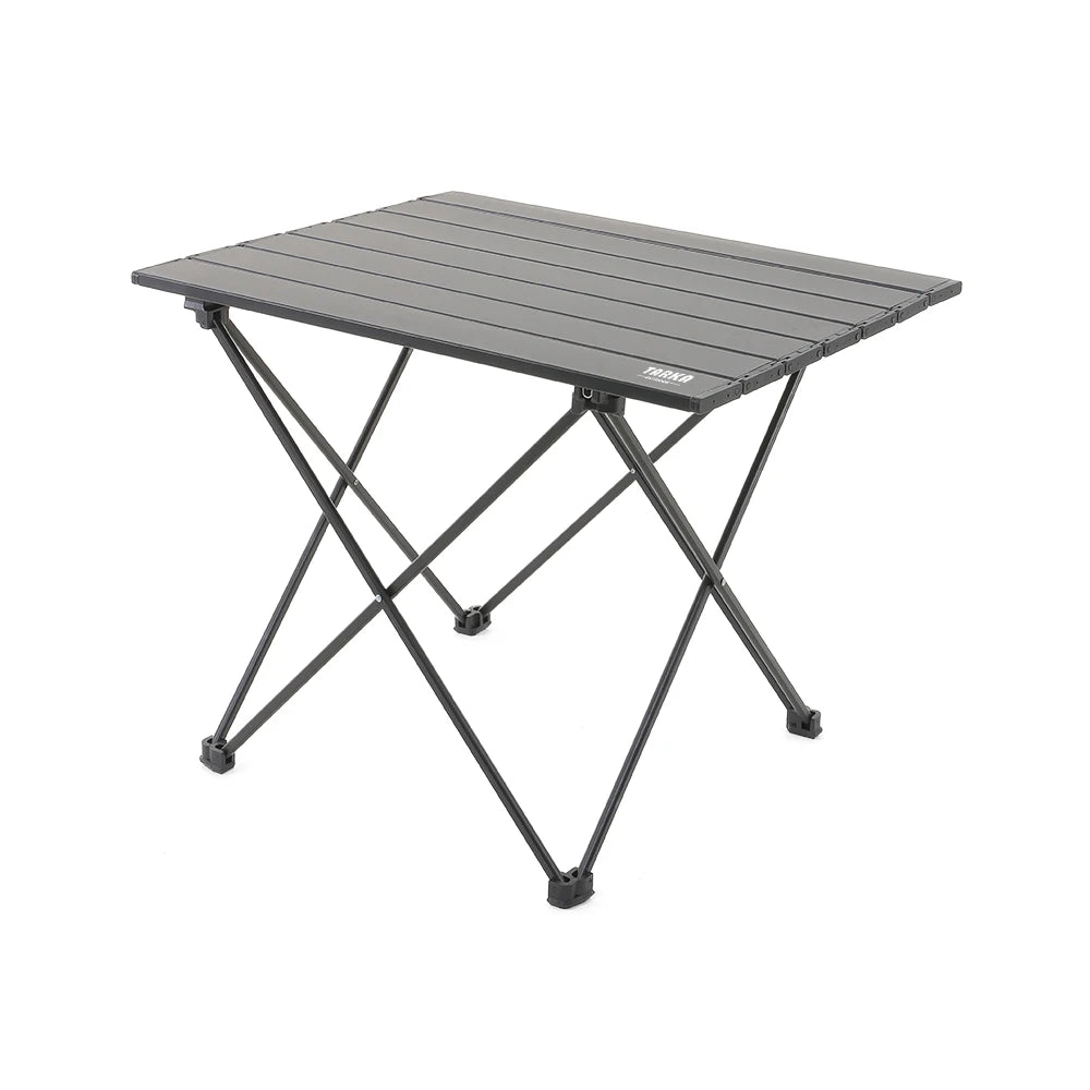 Nordspur | Campero Lightweight Folding Outdoor Camping Table