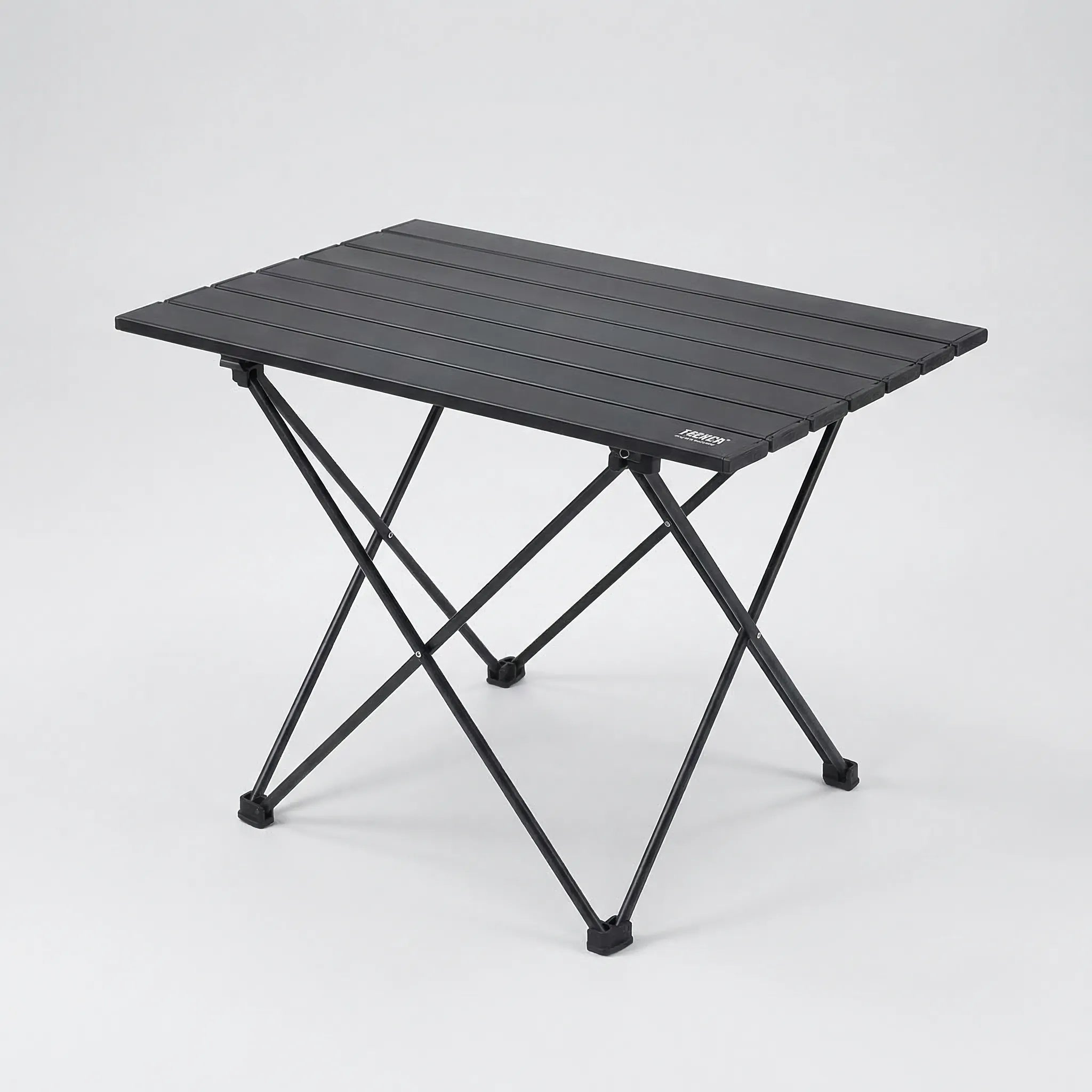 Nordspur | Campero Lightweight Folding Outdoor Camping Table