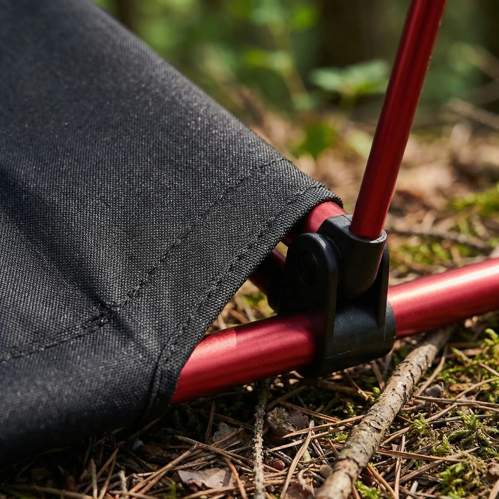 Nordspur | Campilo Lightweight Folding Outdoor Table