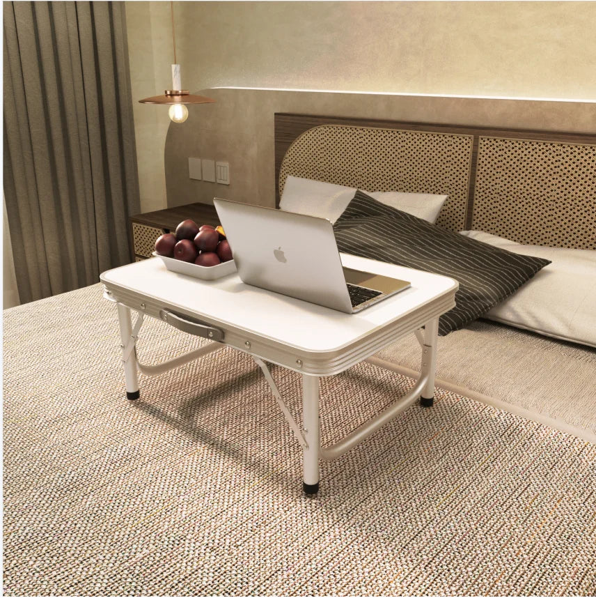 Nordspur | Campletto Compact Folding Camping Table