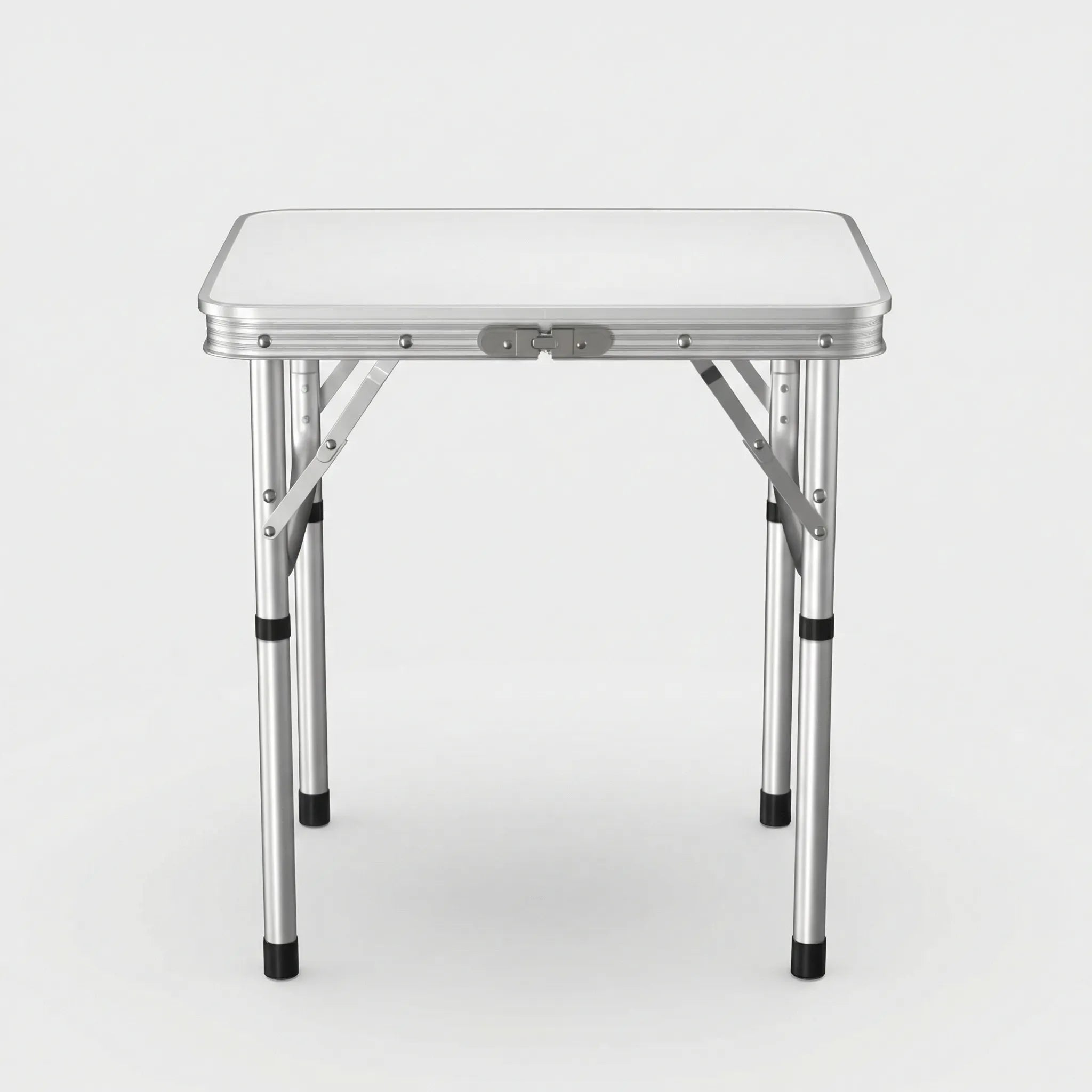 Nordspur | Campletto Compact Folding Camping Table