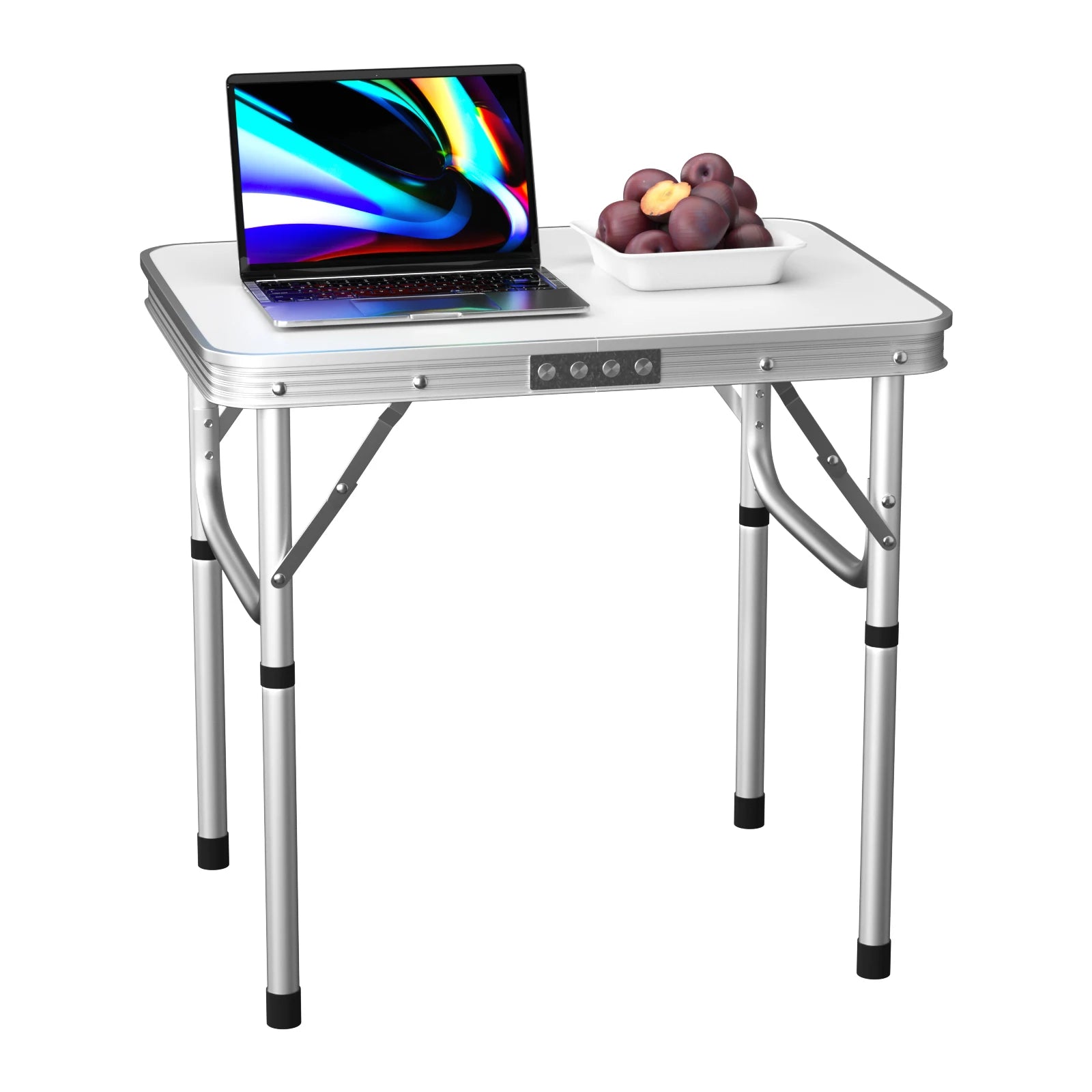 Nordspur | Campletto Compact Folding Camping Table
