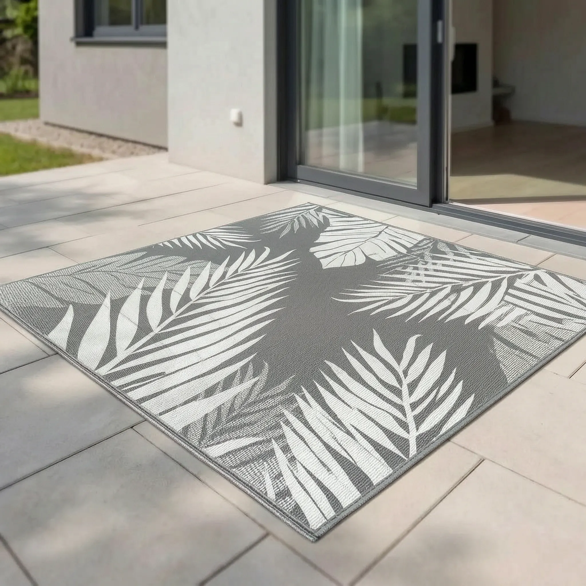 Nordspur | Campora Large Outdoor Recreational Mat