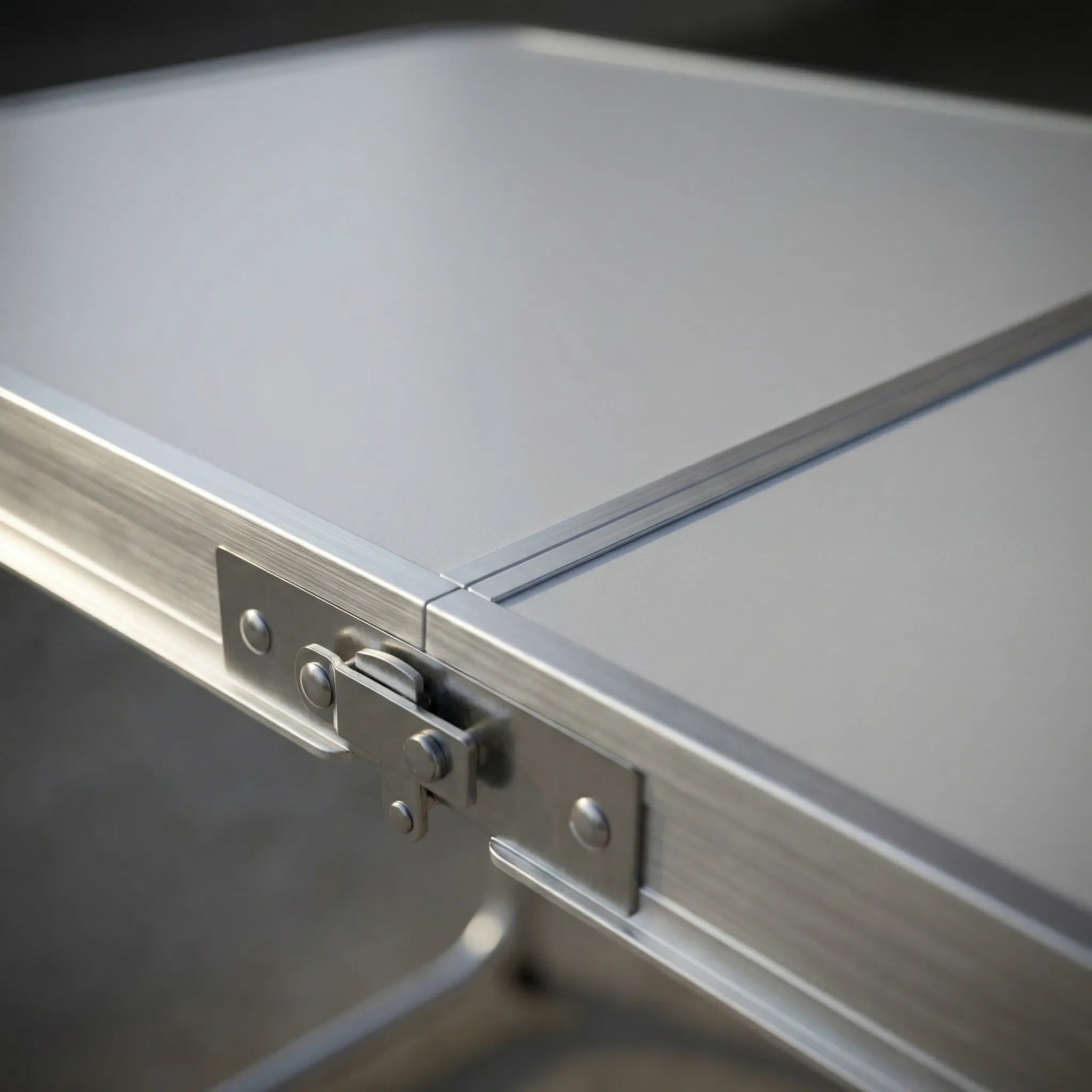 Nordspur | Camporex Portable Folding Camping Table