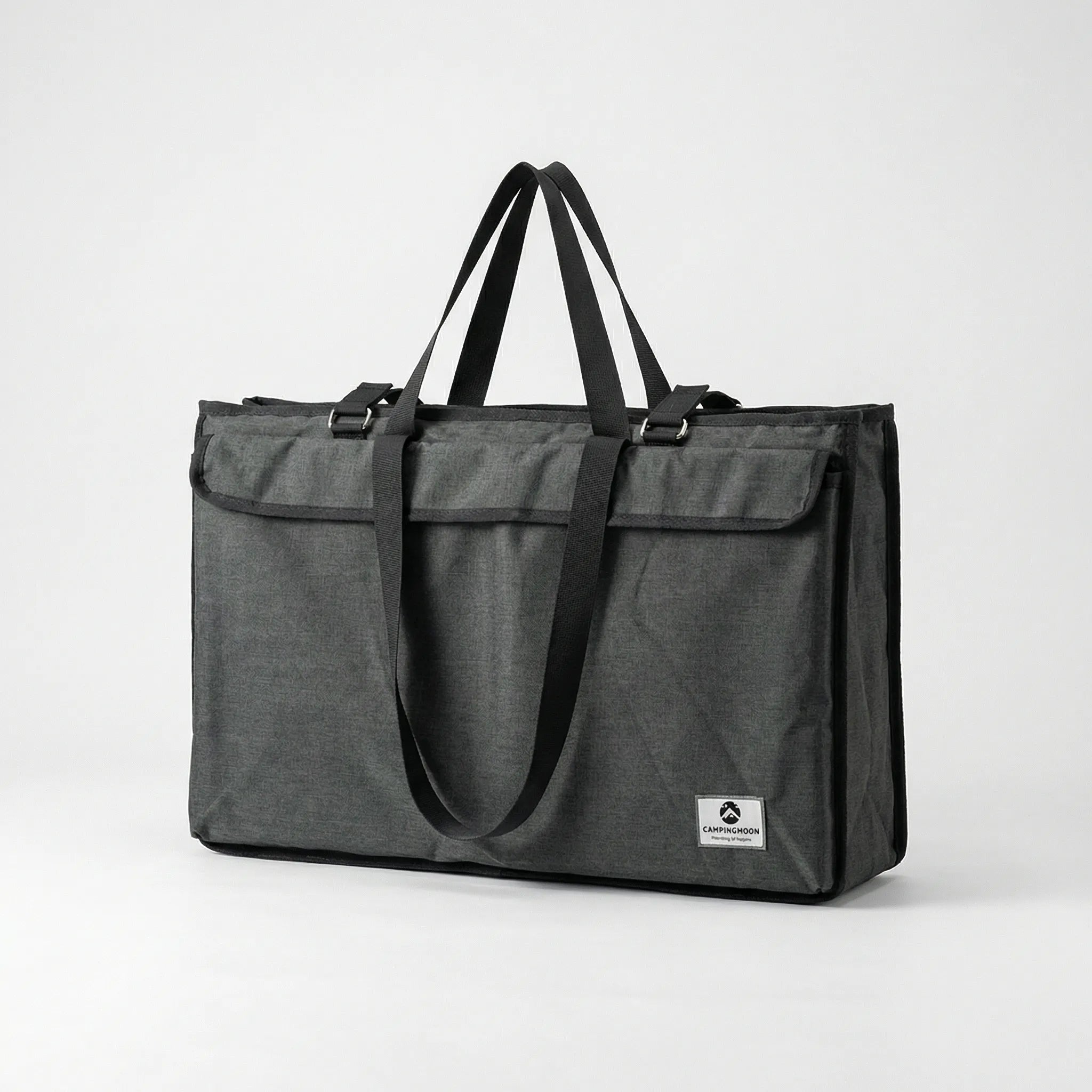 Nordspur | Camporiq Portable Foldable Storage Tote