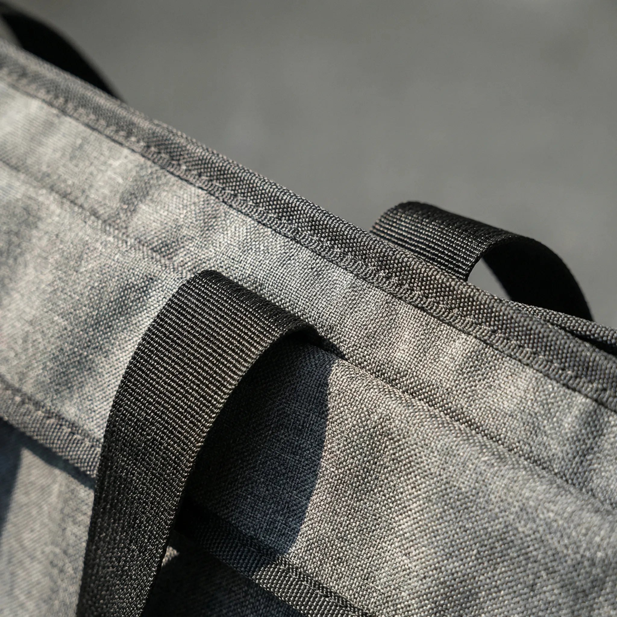 Nordspur | Camporiq Portable Foldable Storage Tote