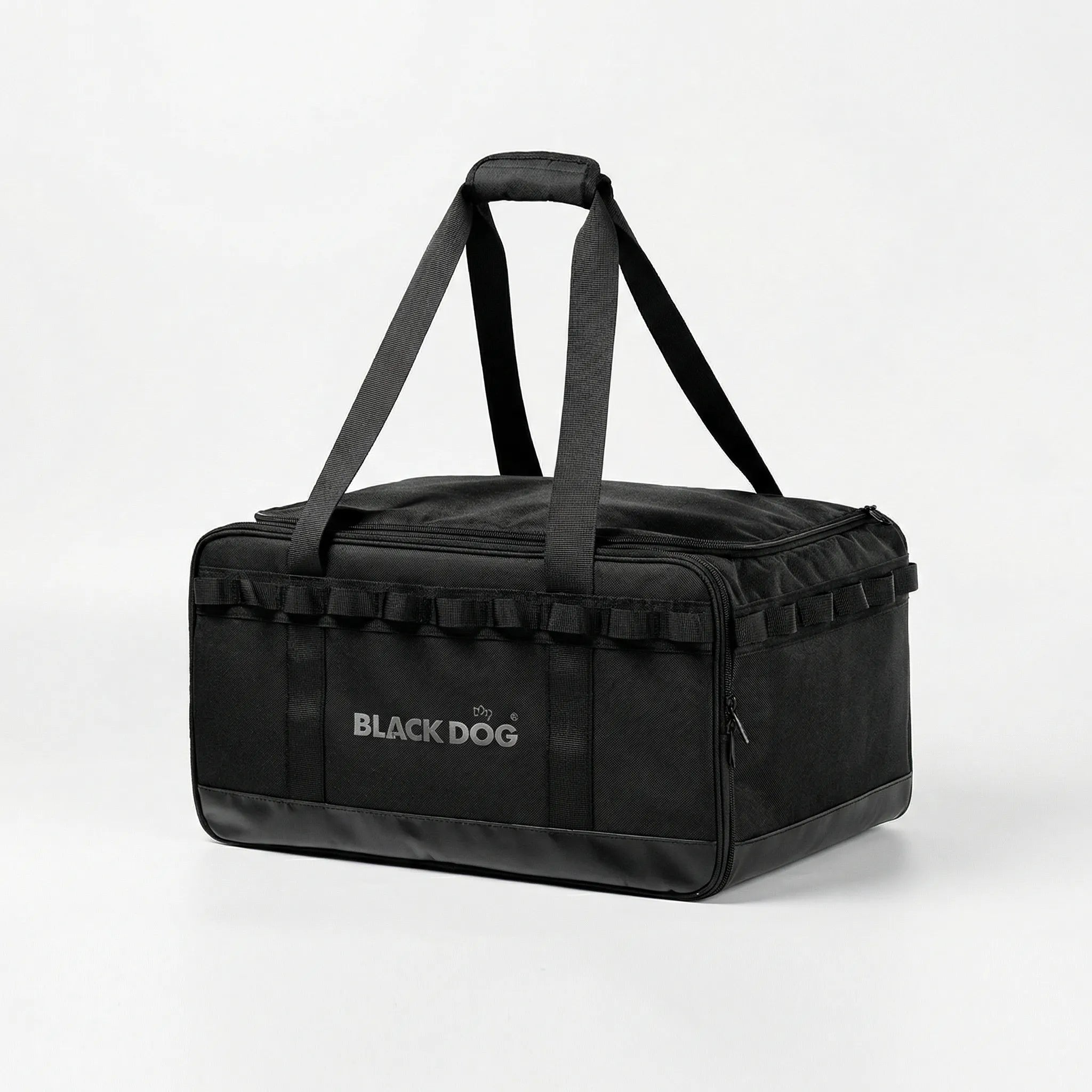 Nordspur | Camporoft Large Portable Storage Bag