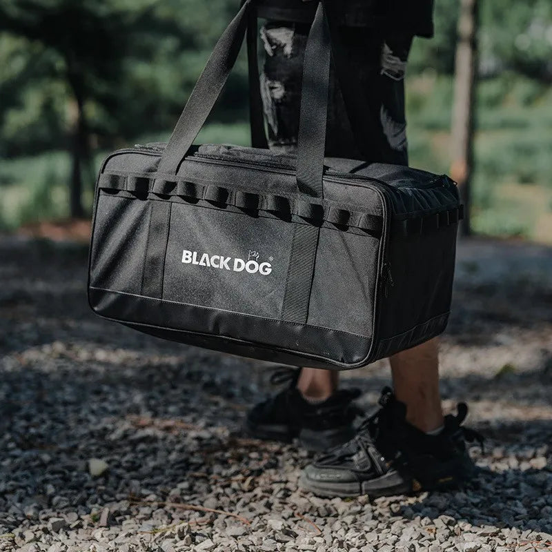 Nordspur | Camporoft Large Portable Storage Bag