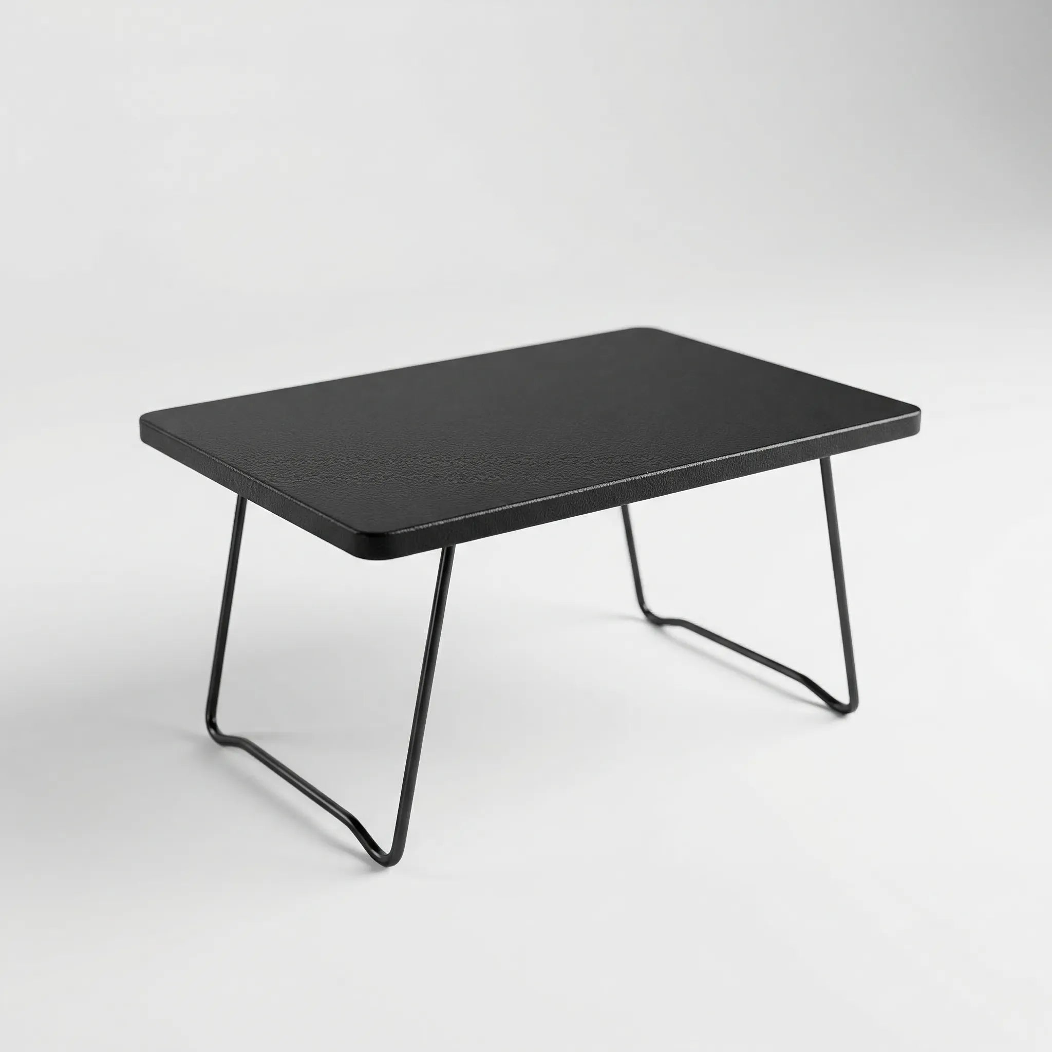 Nordspur | Campside Ultralight Pop-Up Folding Camp Table