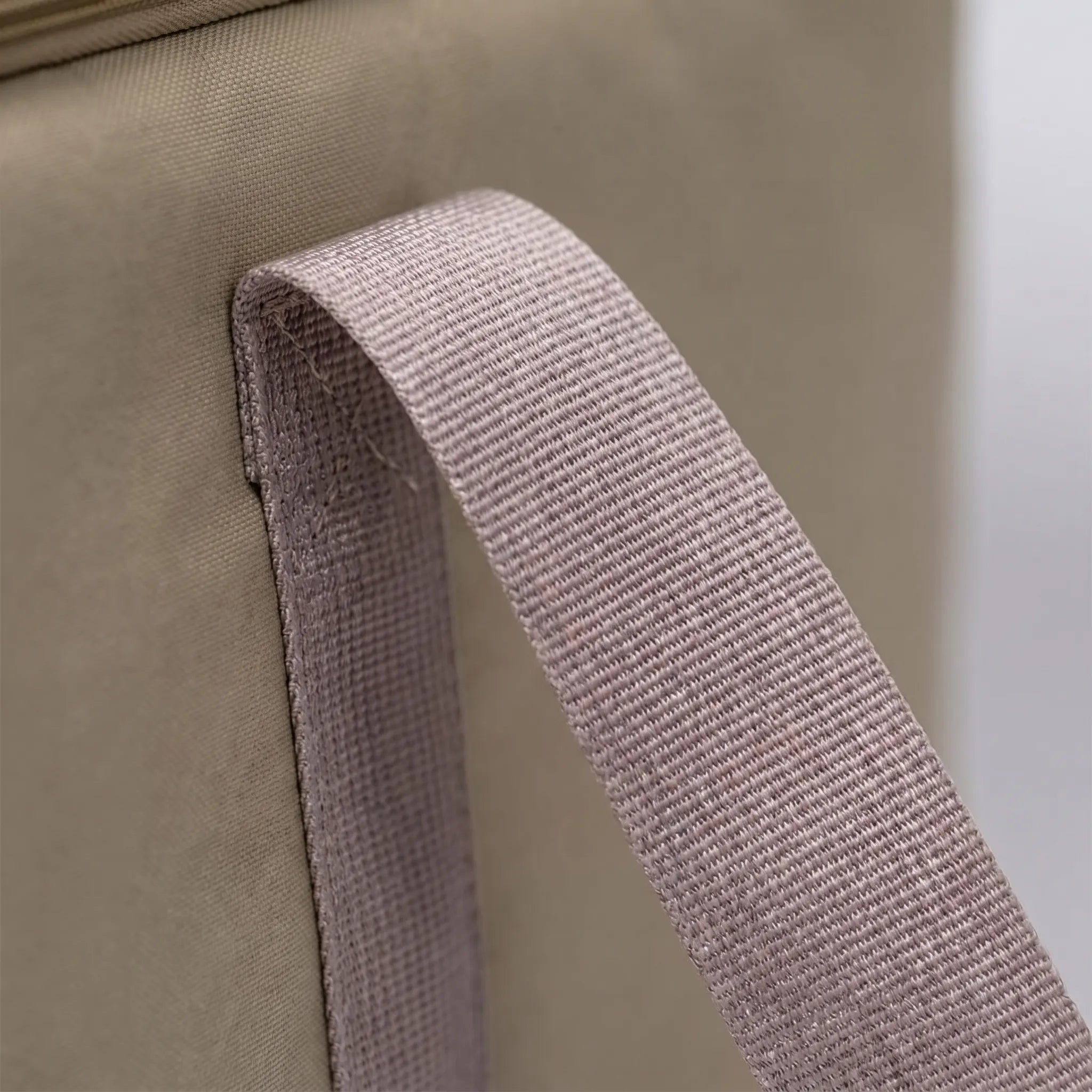 Nordspur | Campstow Large Capacity Tactical Storage Bag