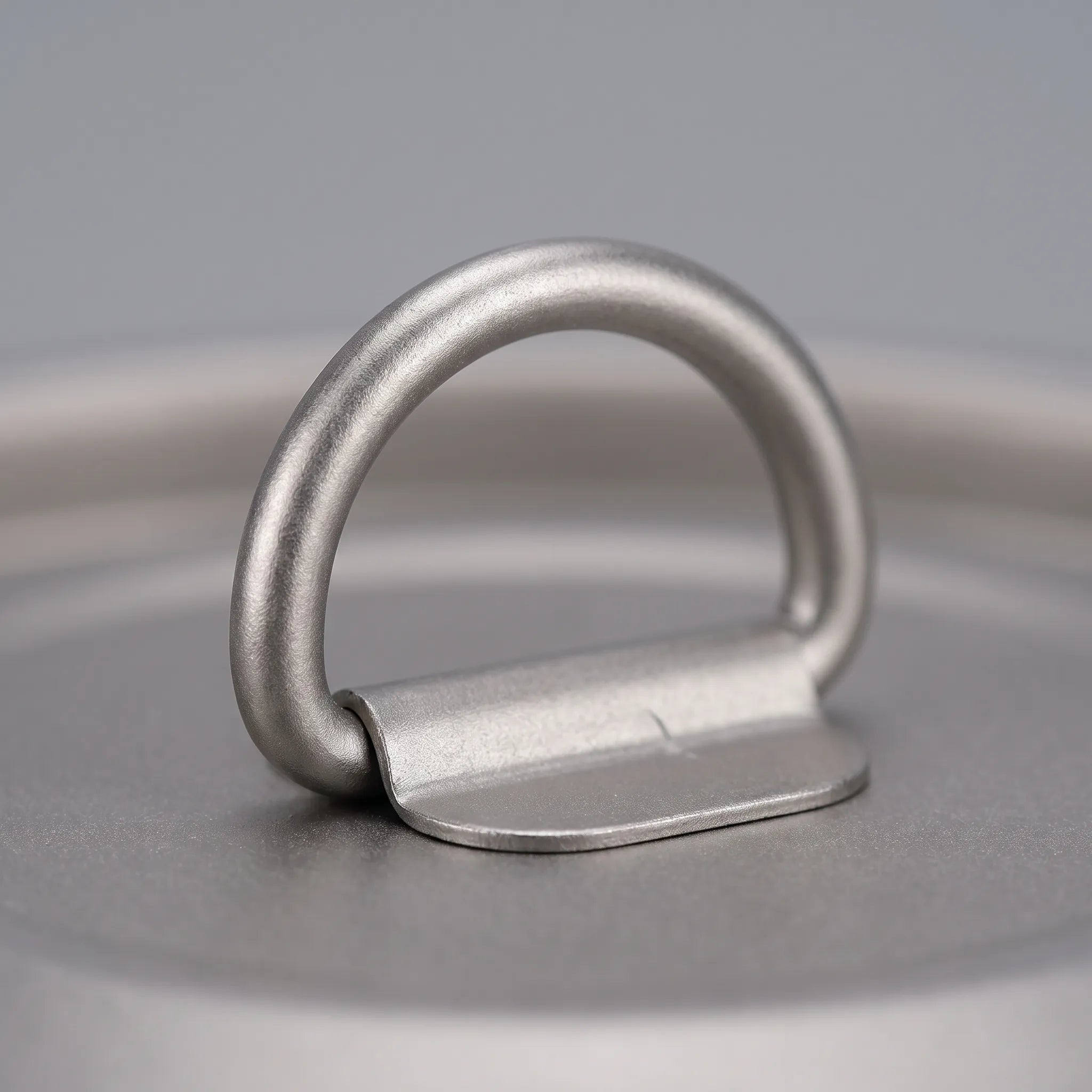 Nordspur | Campura Lightweight Outdoor Camping Pot