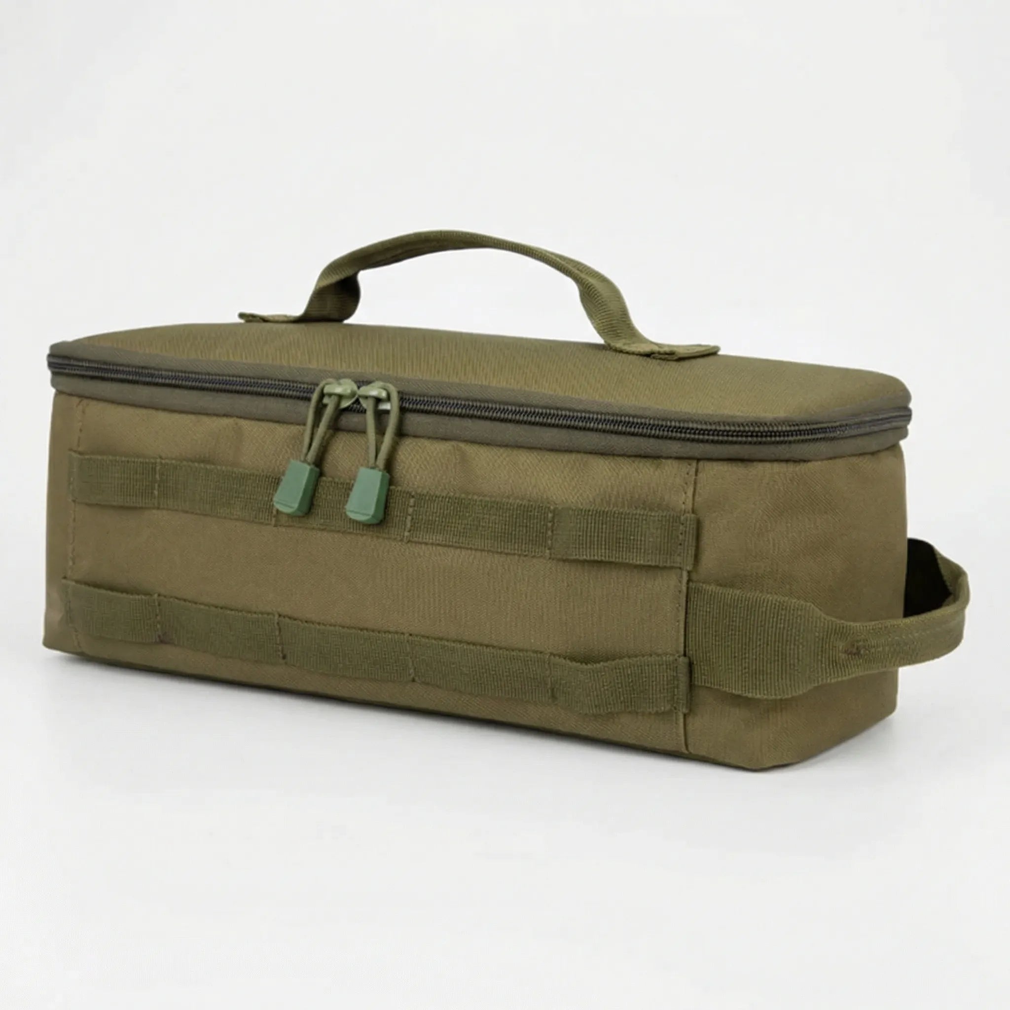 Nordspur | Canistowr Large Rectangular Carry Bag