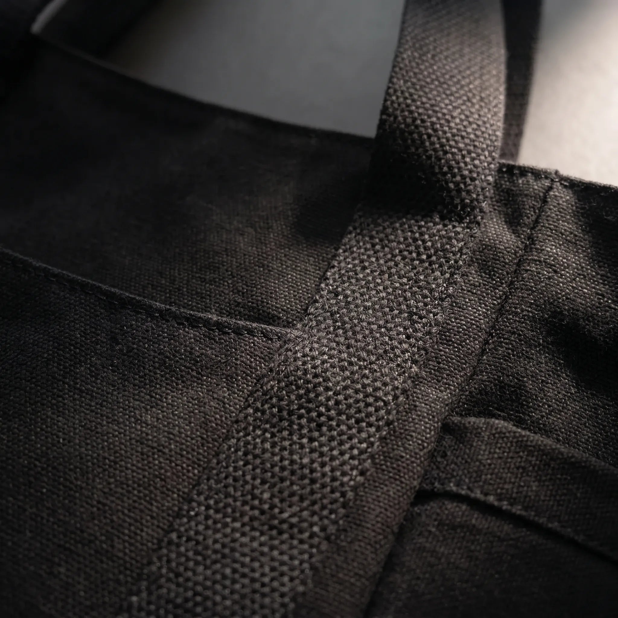 Nordspur | Canvorry Large Capacity Structured Tote Bag