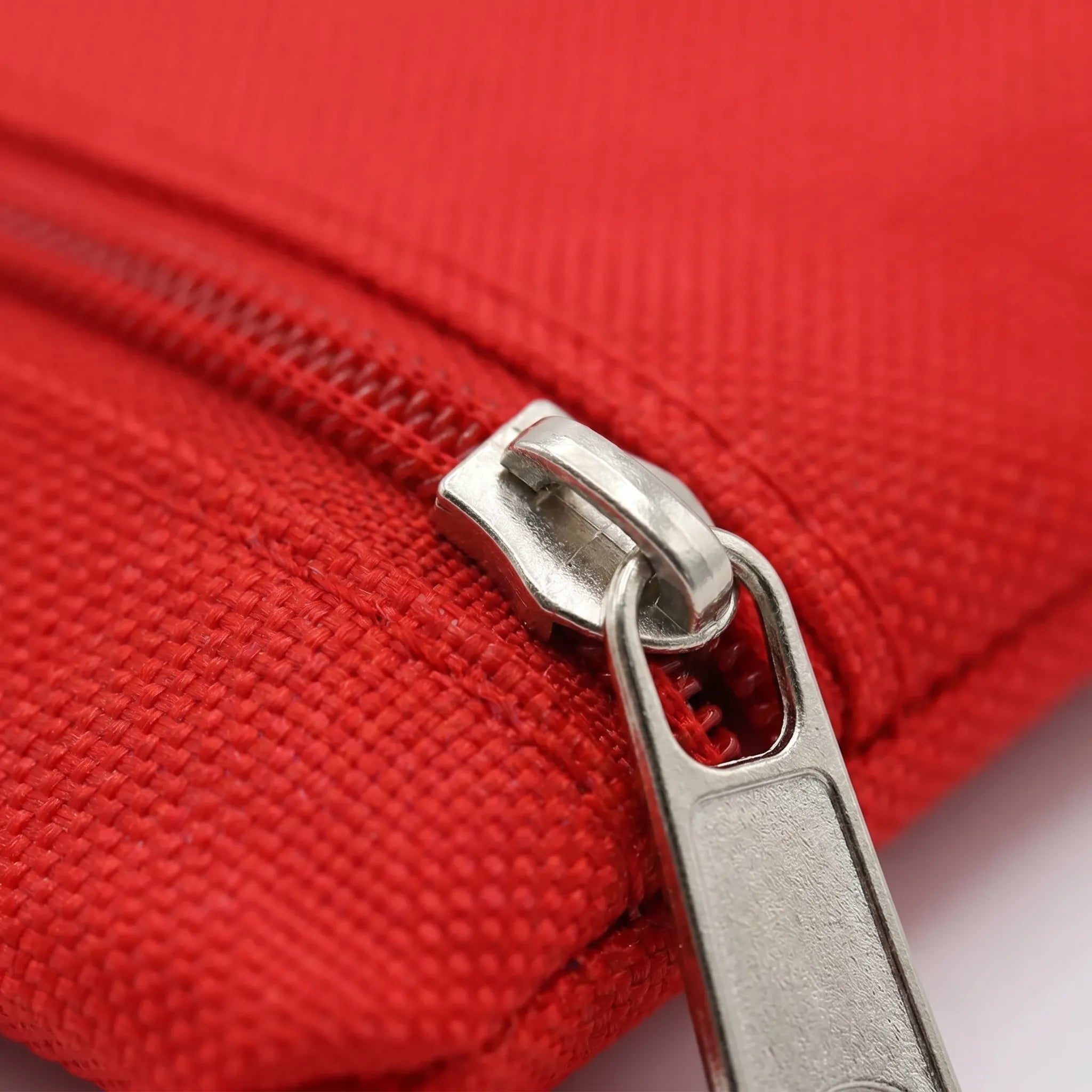 Nordspur | Carevix Portable Emergency Kit