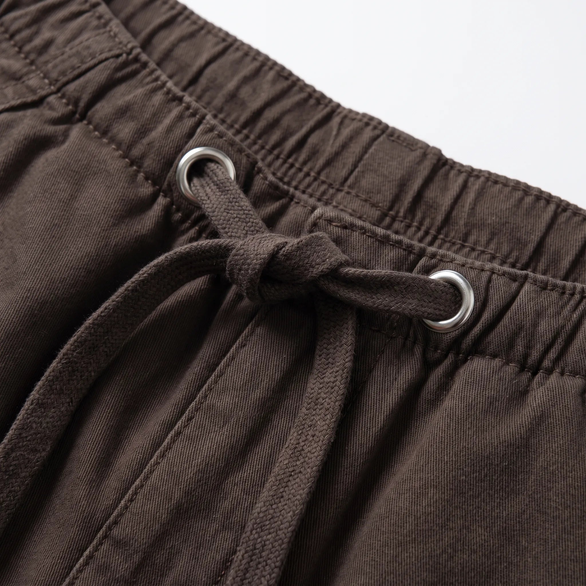 Nordspur | Cargona Baggy Streetwear Cargo Shorts Women