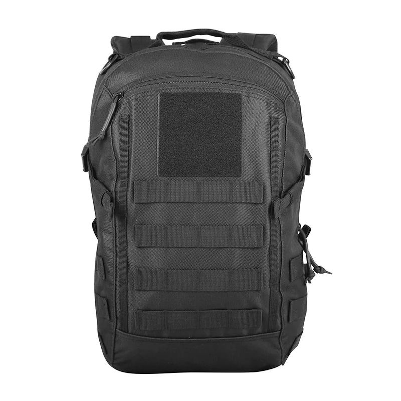 Nordspur | Cargosyne Small Tactical Day Pack