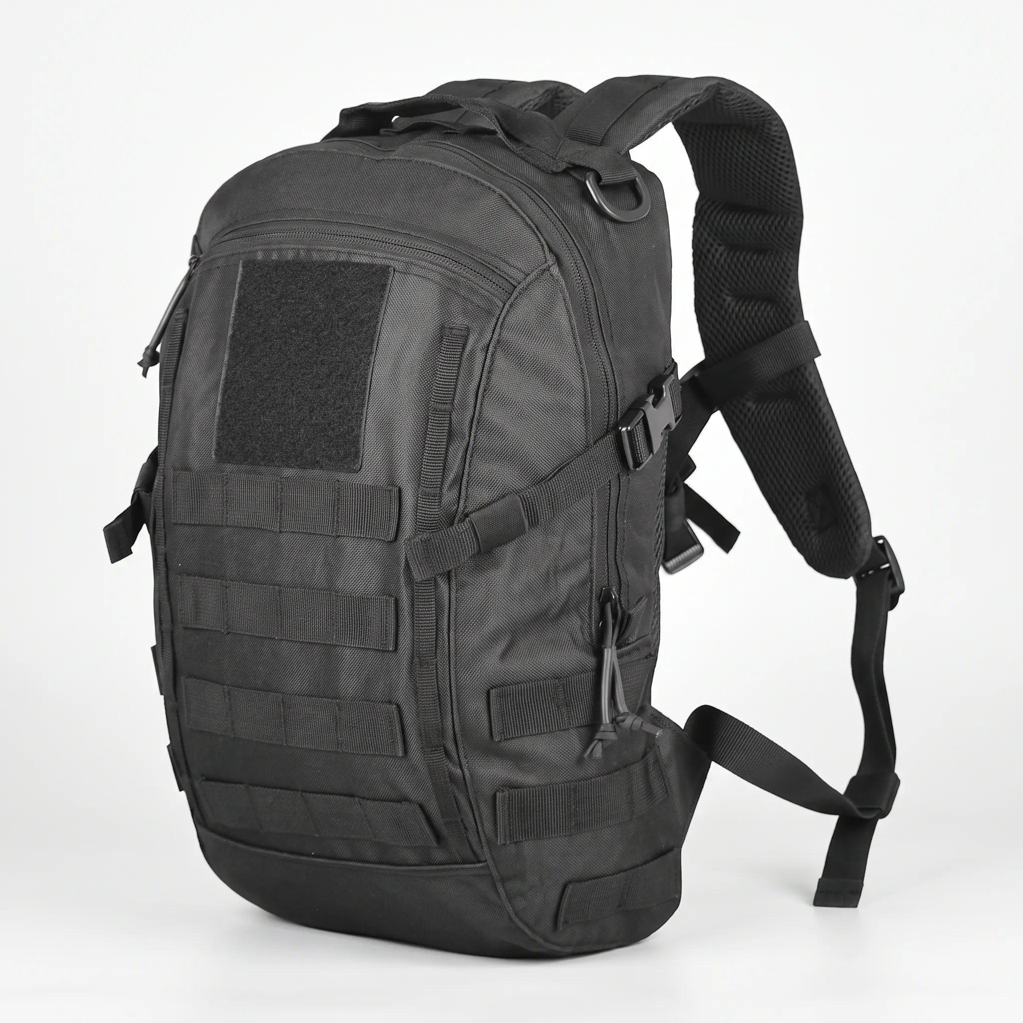 Nordspur | Cargosyne Small Tactical Day Pack