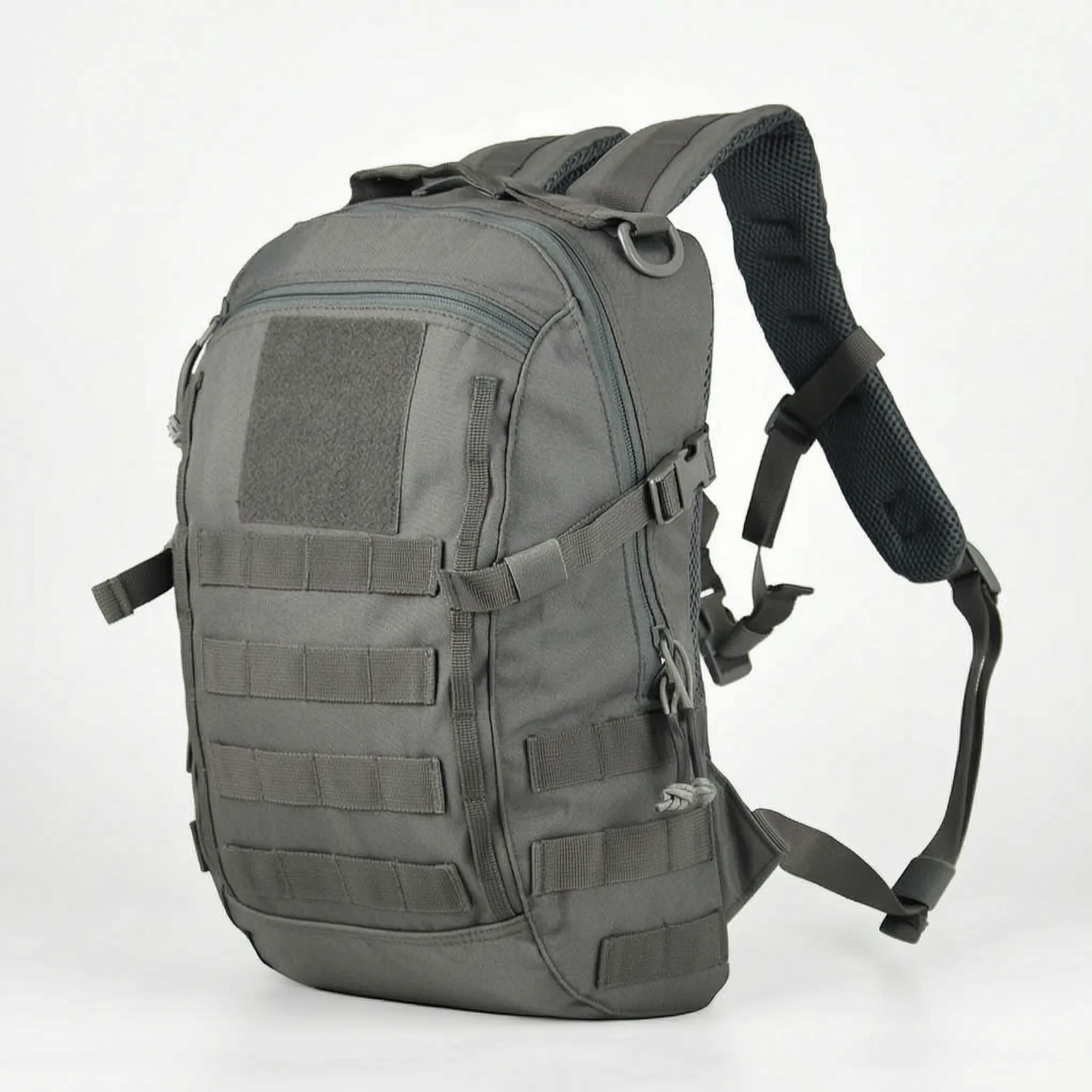 Nordspur | Cargosyne Small Tactical Day Pack