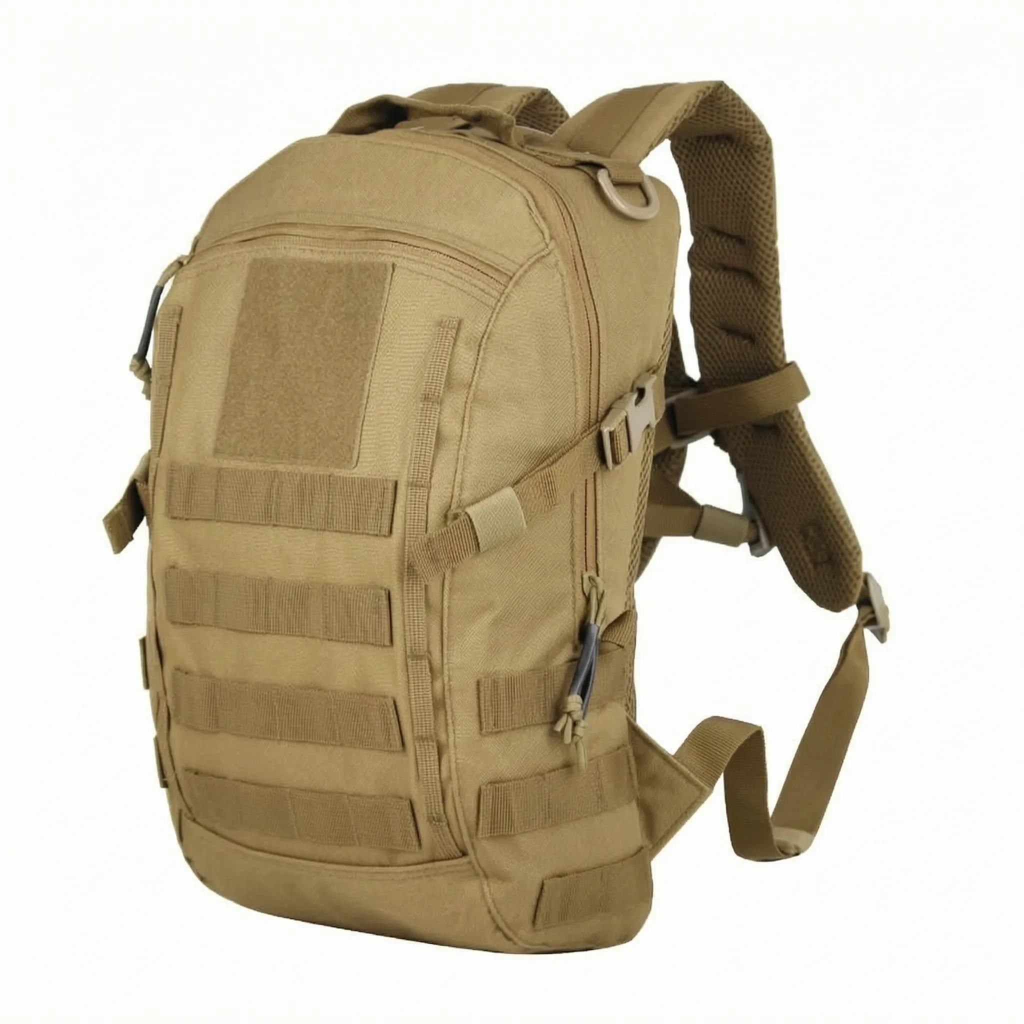 Nordspur | Cargosyne Small Tactical Day Pack