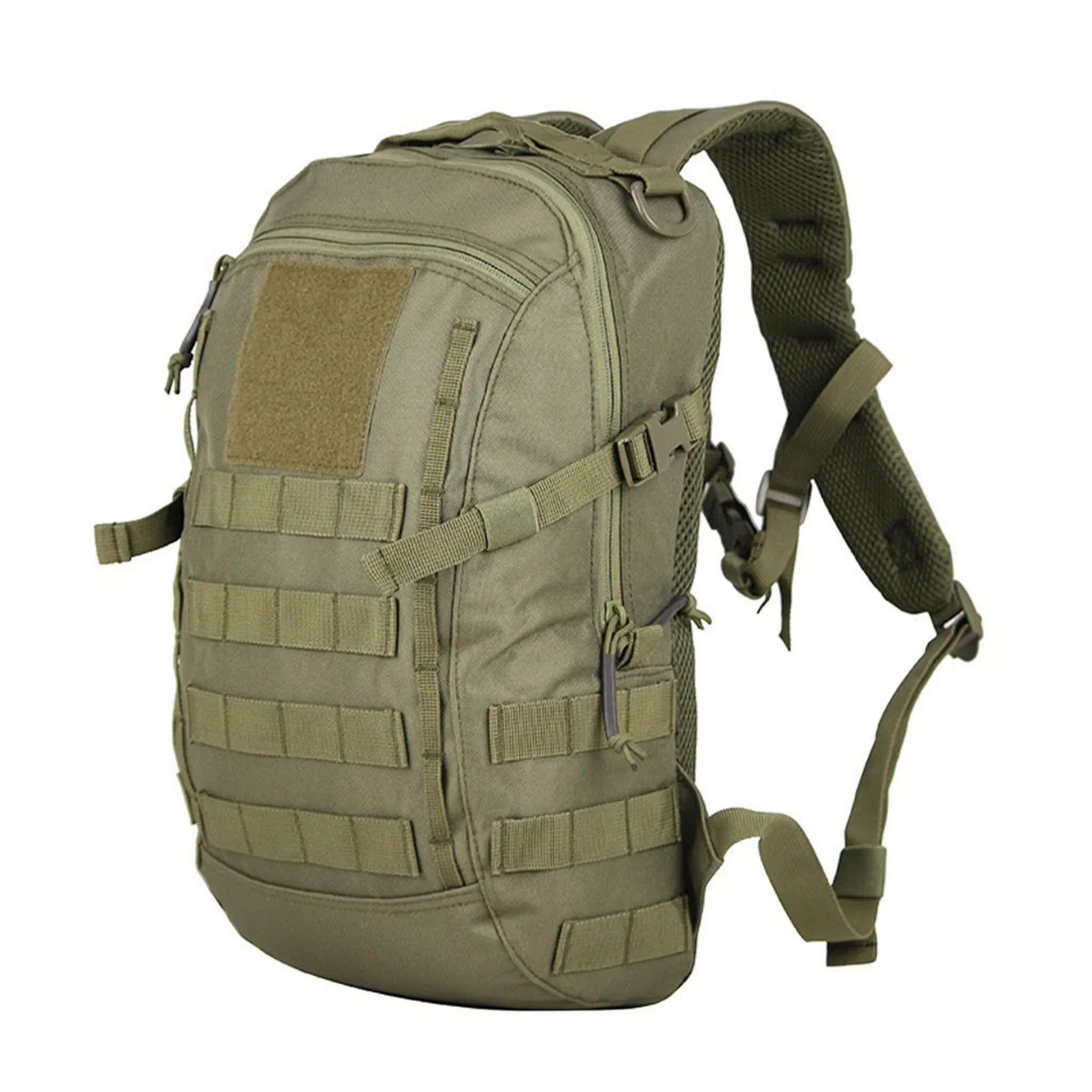 Nordspur | Cargosyne Small Tactical Day Pack