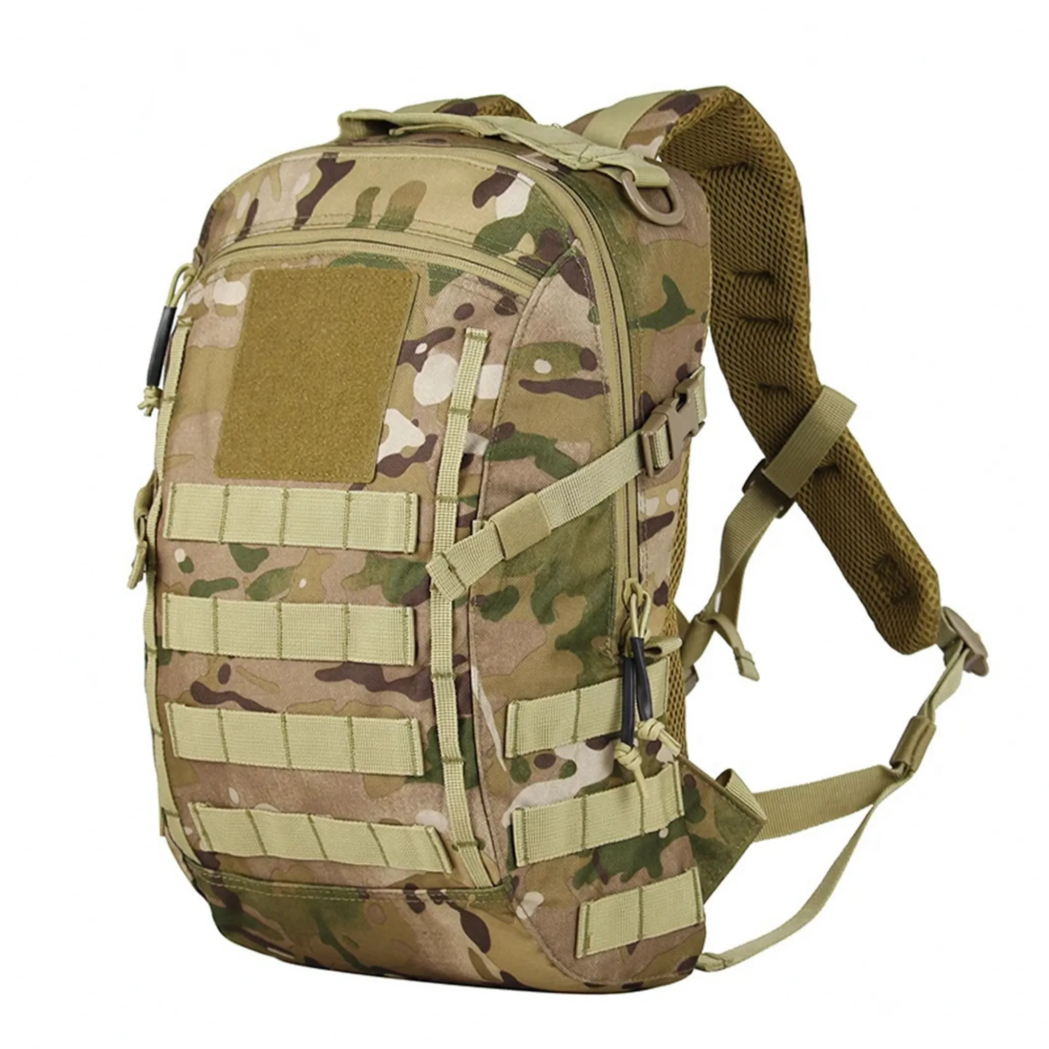 Nordspur | Cargosyne Small Tactical Day Pack