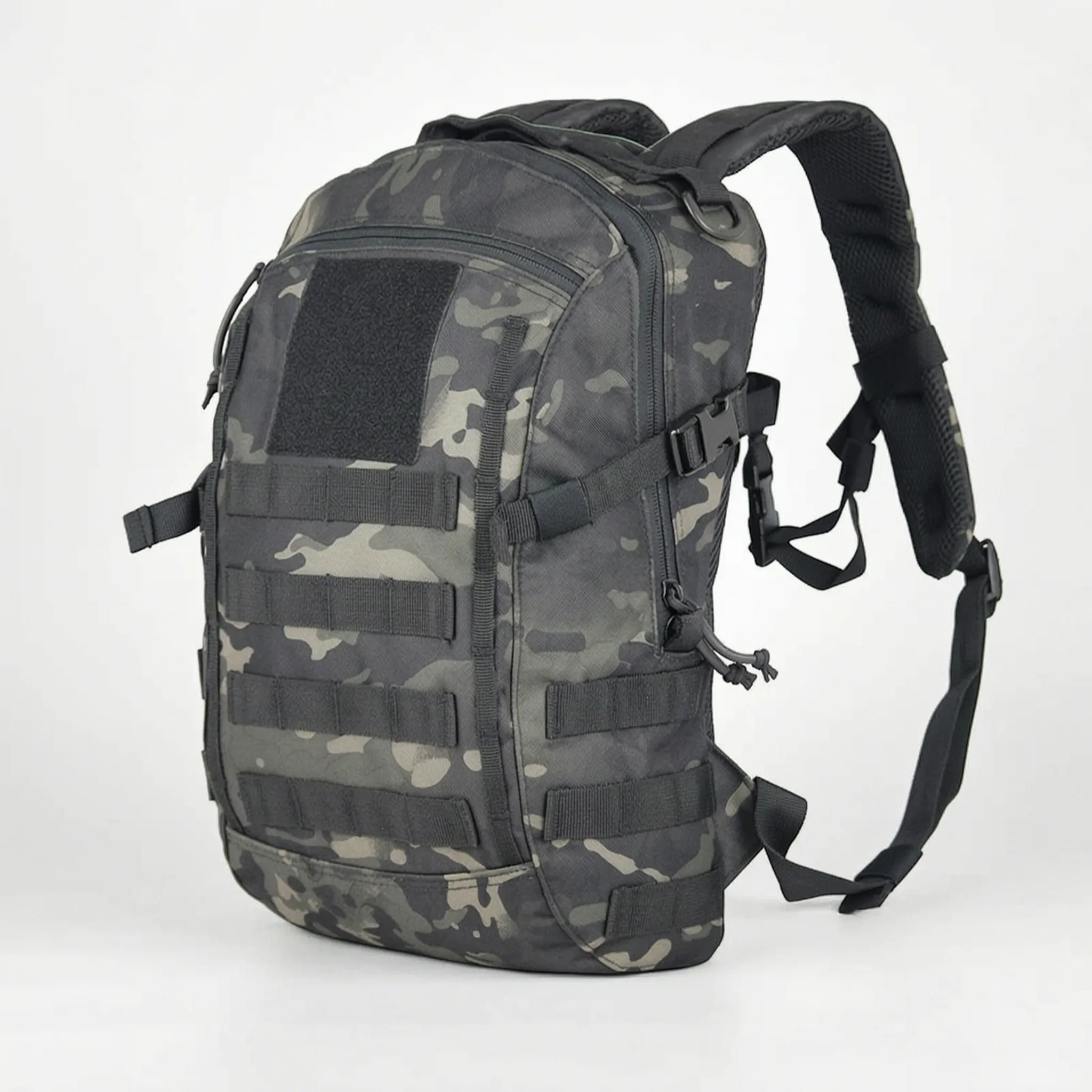 Nordspur | Cargosyne Small Tactical Day Pack