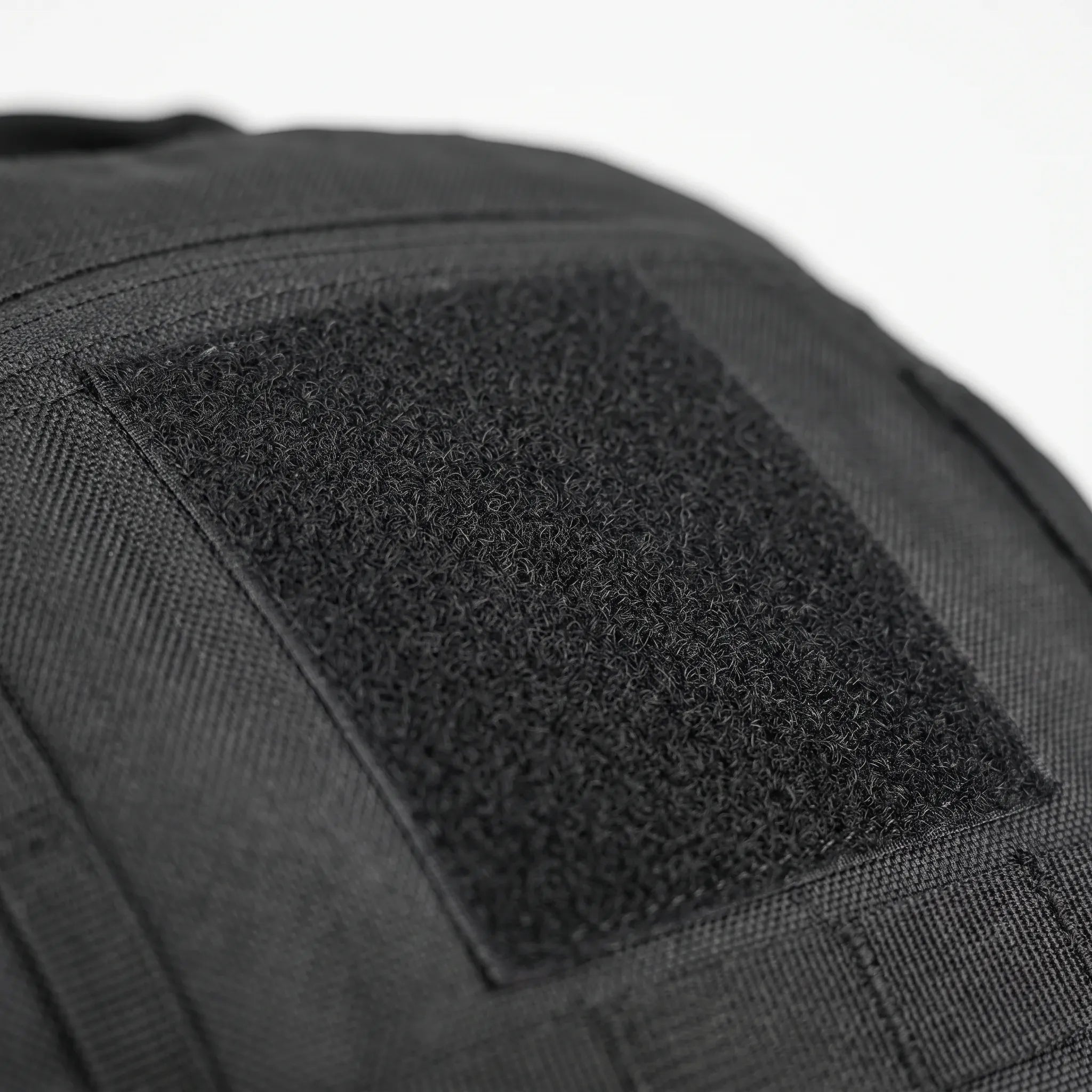 Nordspur | Cargosyne Small Tactical Day Pack