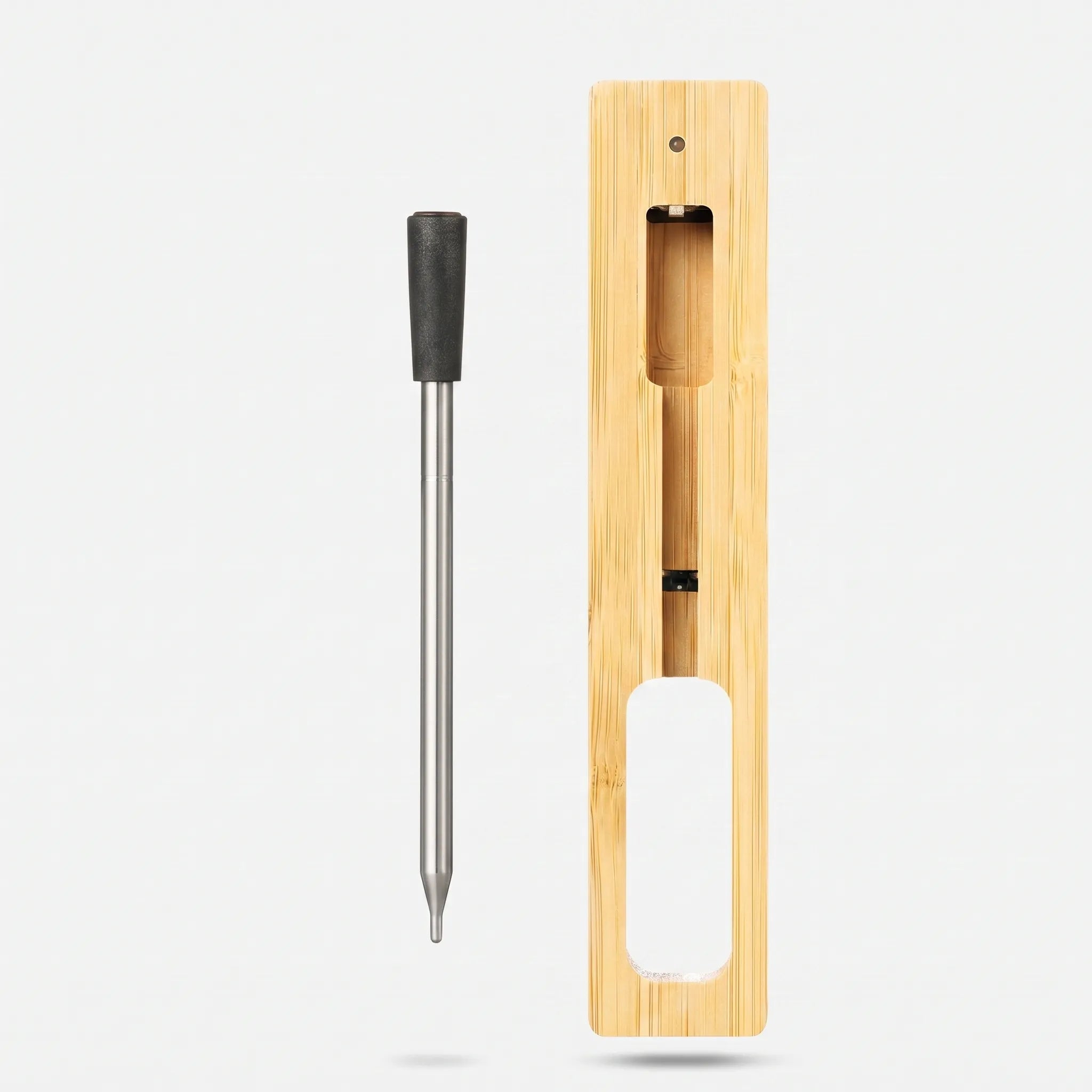 Nordspur | Carniq Wireless Food Thermometer