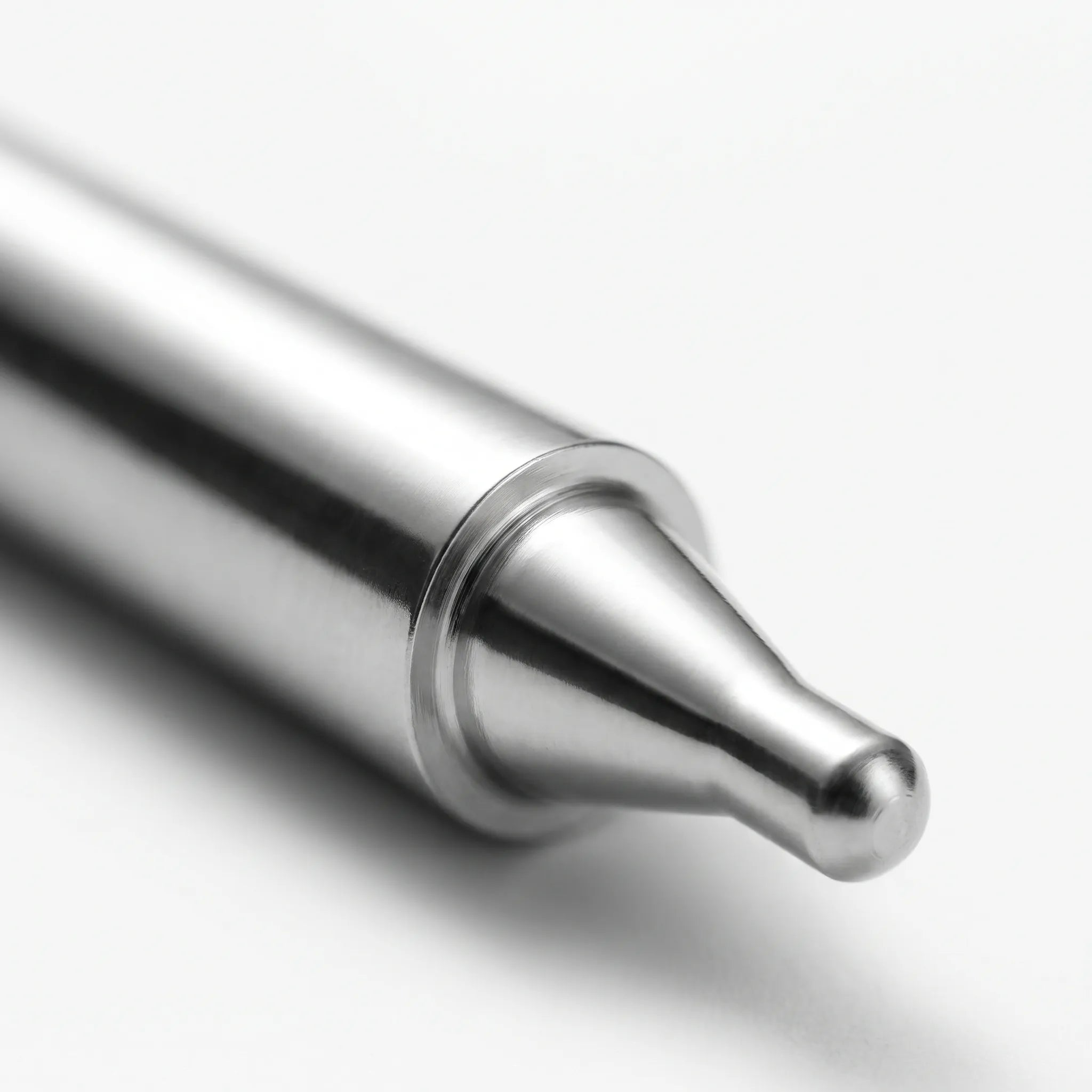 Nordspur | Carniq Wireless Food Thermometer