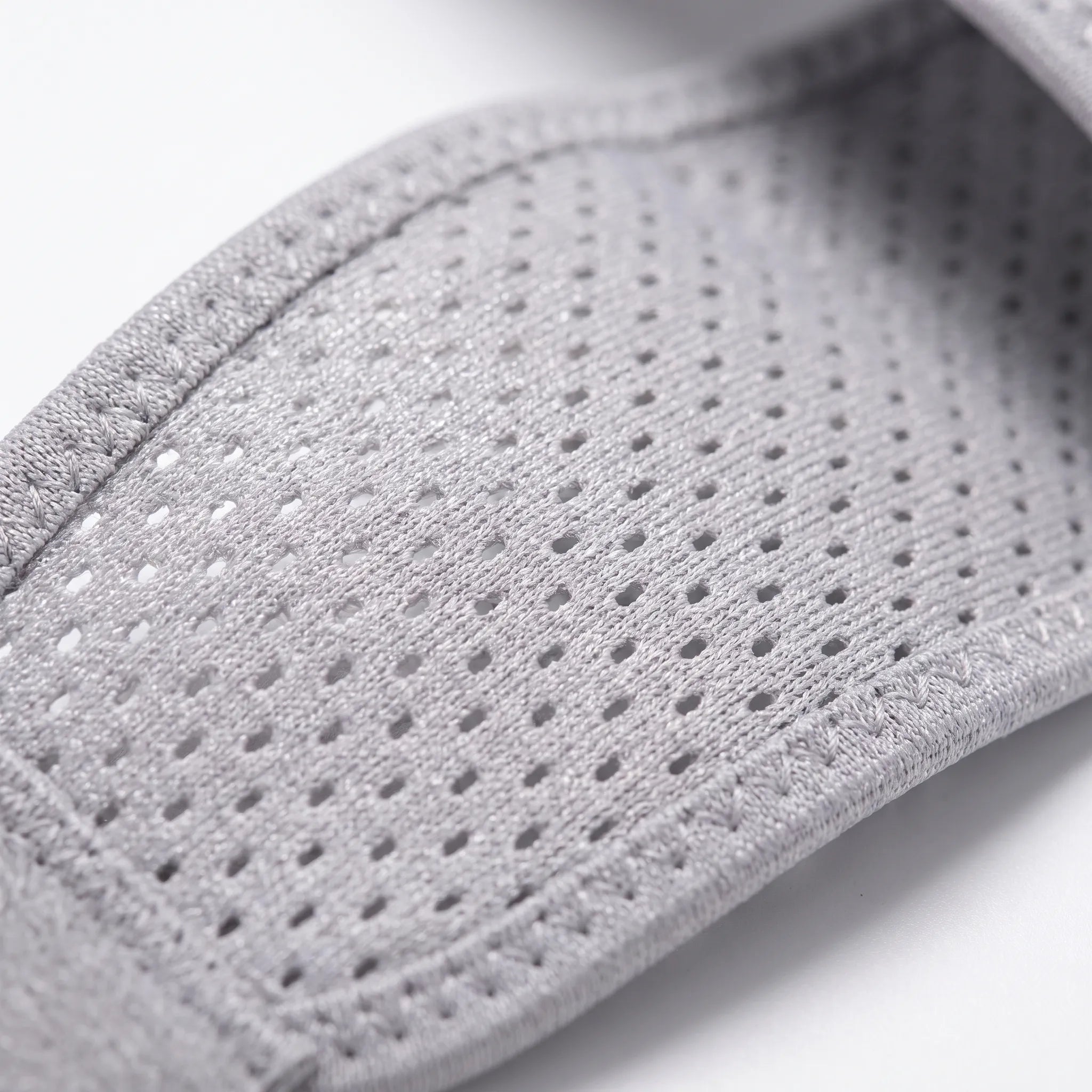 Nordspur | CarpoGrip Adjustable Wrap-Around Wrist Support