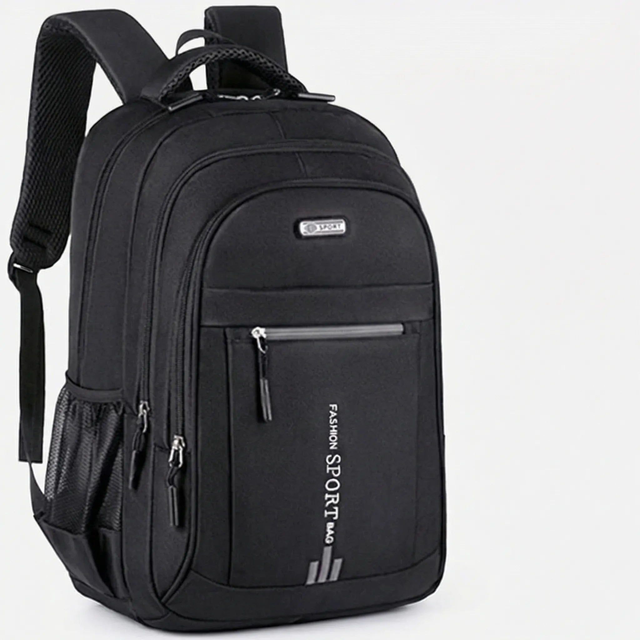 Nordspur | Carryvast Large Capacity Multi-Compartment Backpack