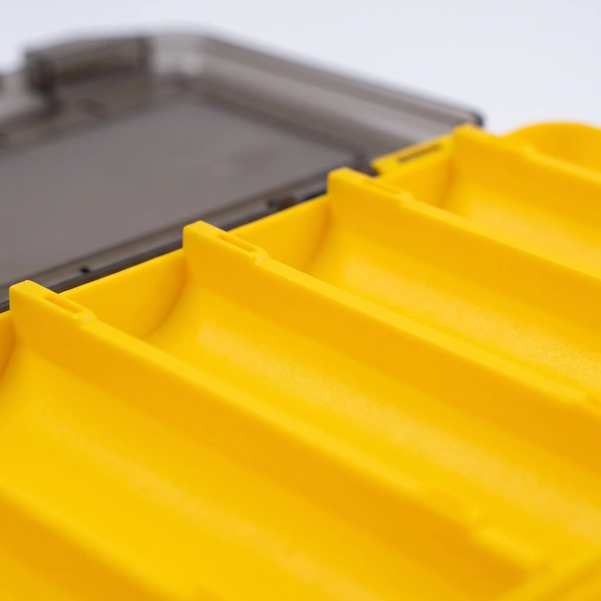Nordspur | CastPod Double Sided Fishing Tackle Box