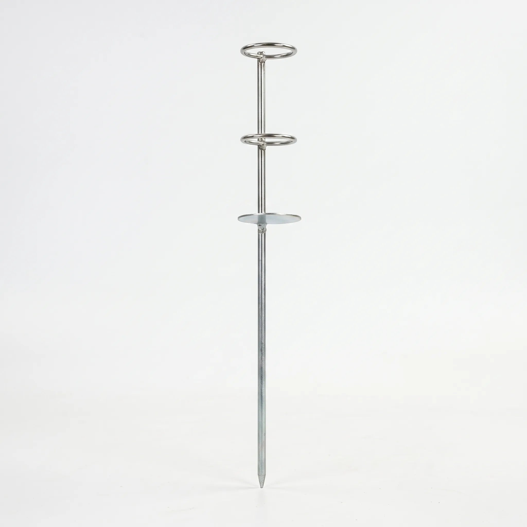 Nordspur | Castom Portable Fishing Rod Ground Holder