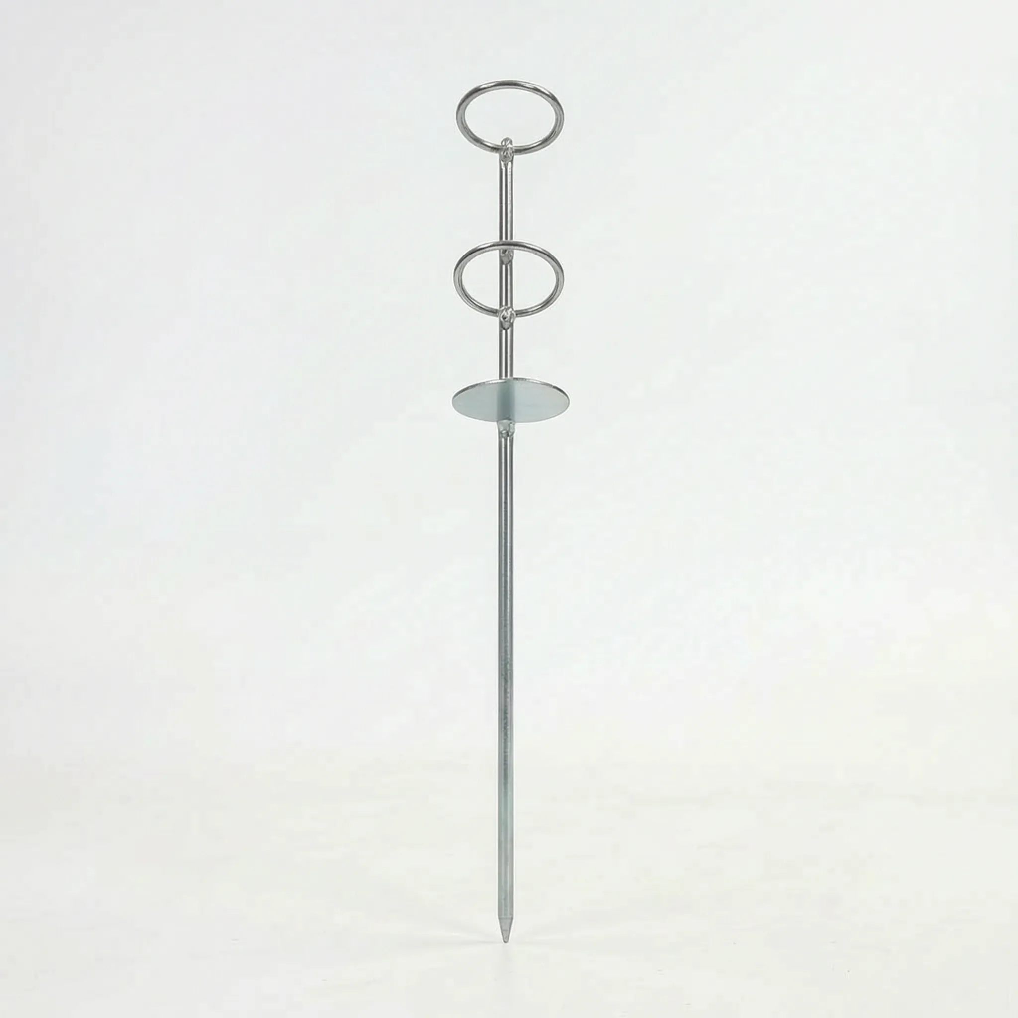 Nordspur | Castom Portable Fishing Rod Ground Holder