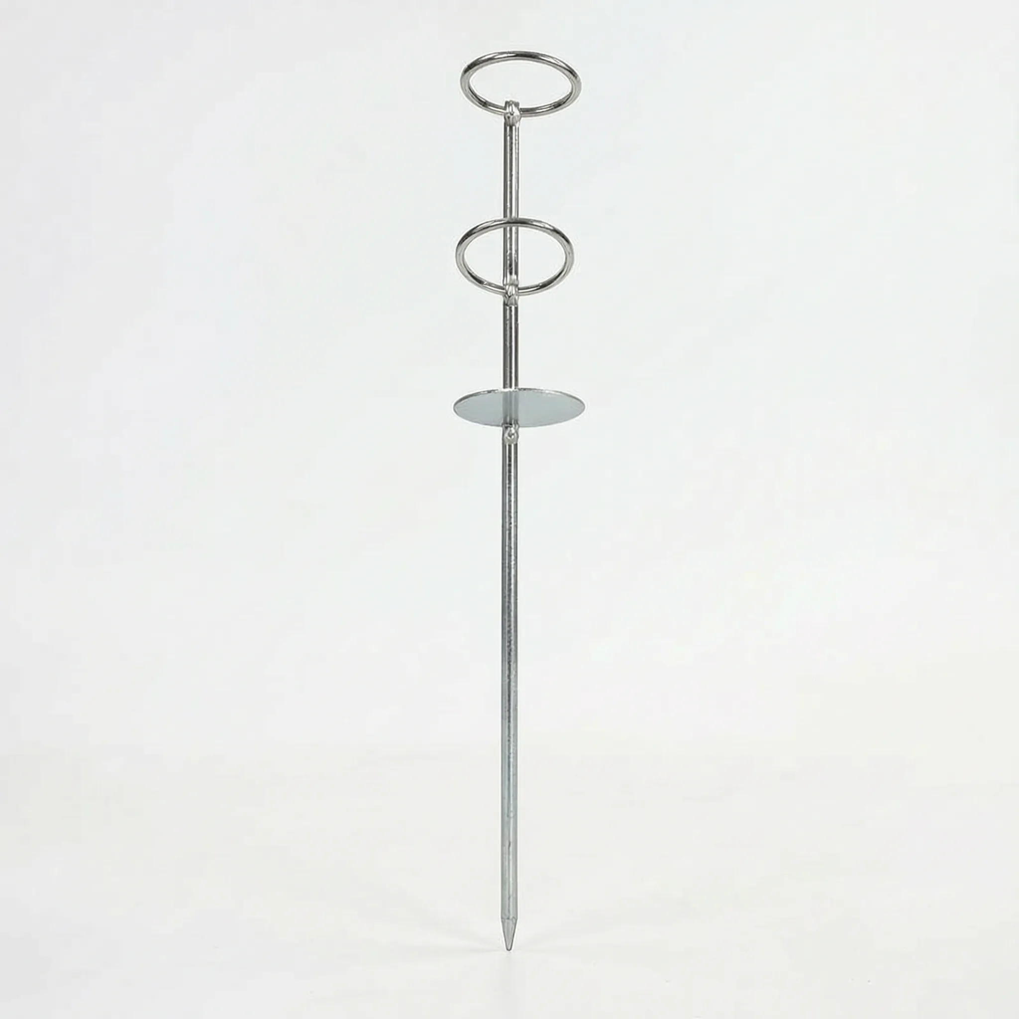 Nordspur | Castom Portable Fishing Rod Ground Holder
