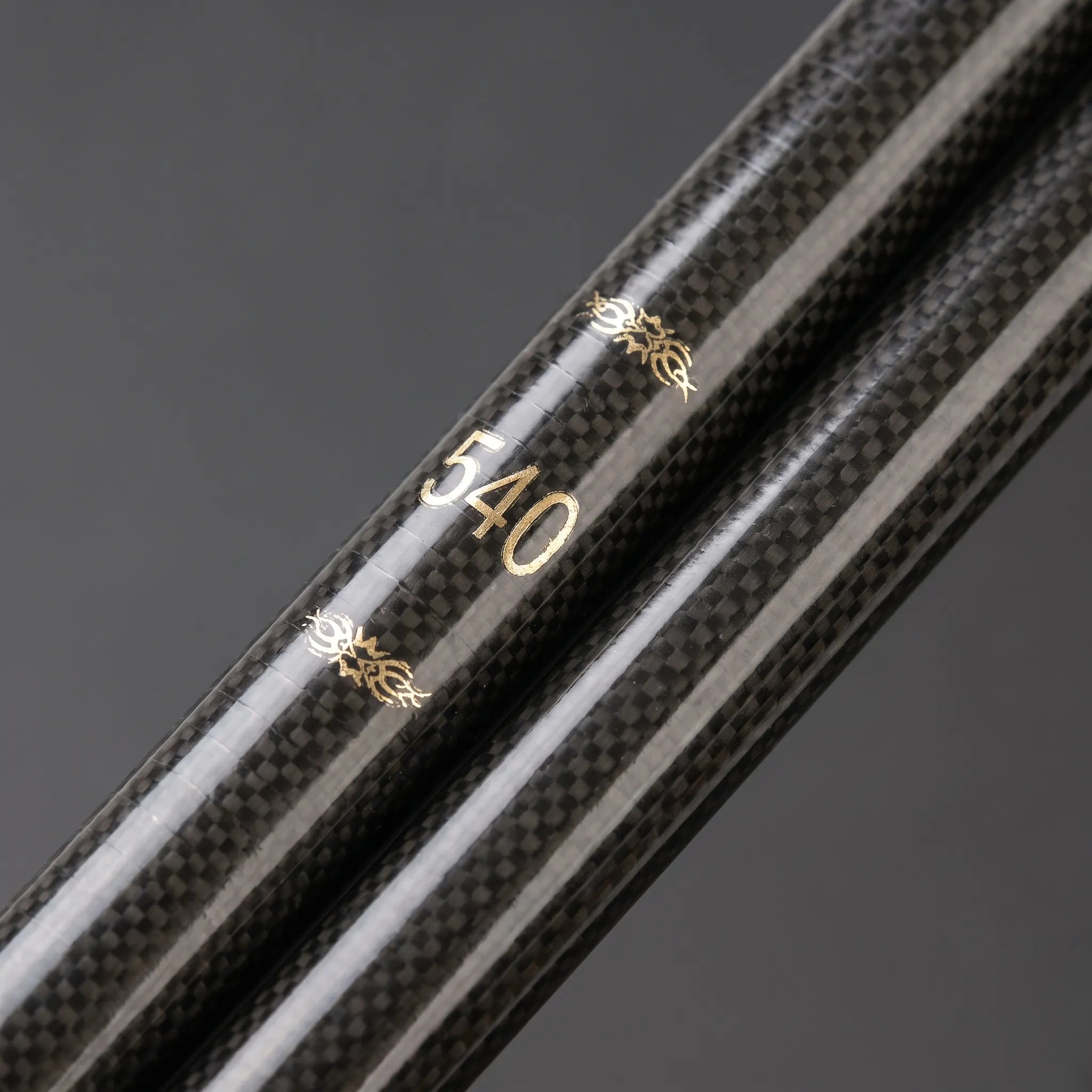 Nordspur | Castrion Lightweight Telescopic Freshwater Fishing Rod
