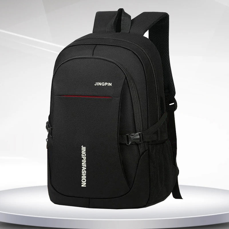 Nordspur | Casual Nylon Daypack