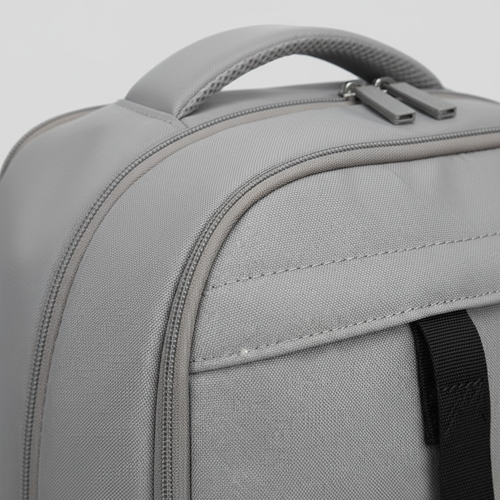 Nordspur | Casual Travel Cabin Backpack
