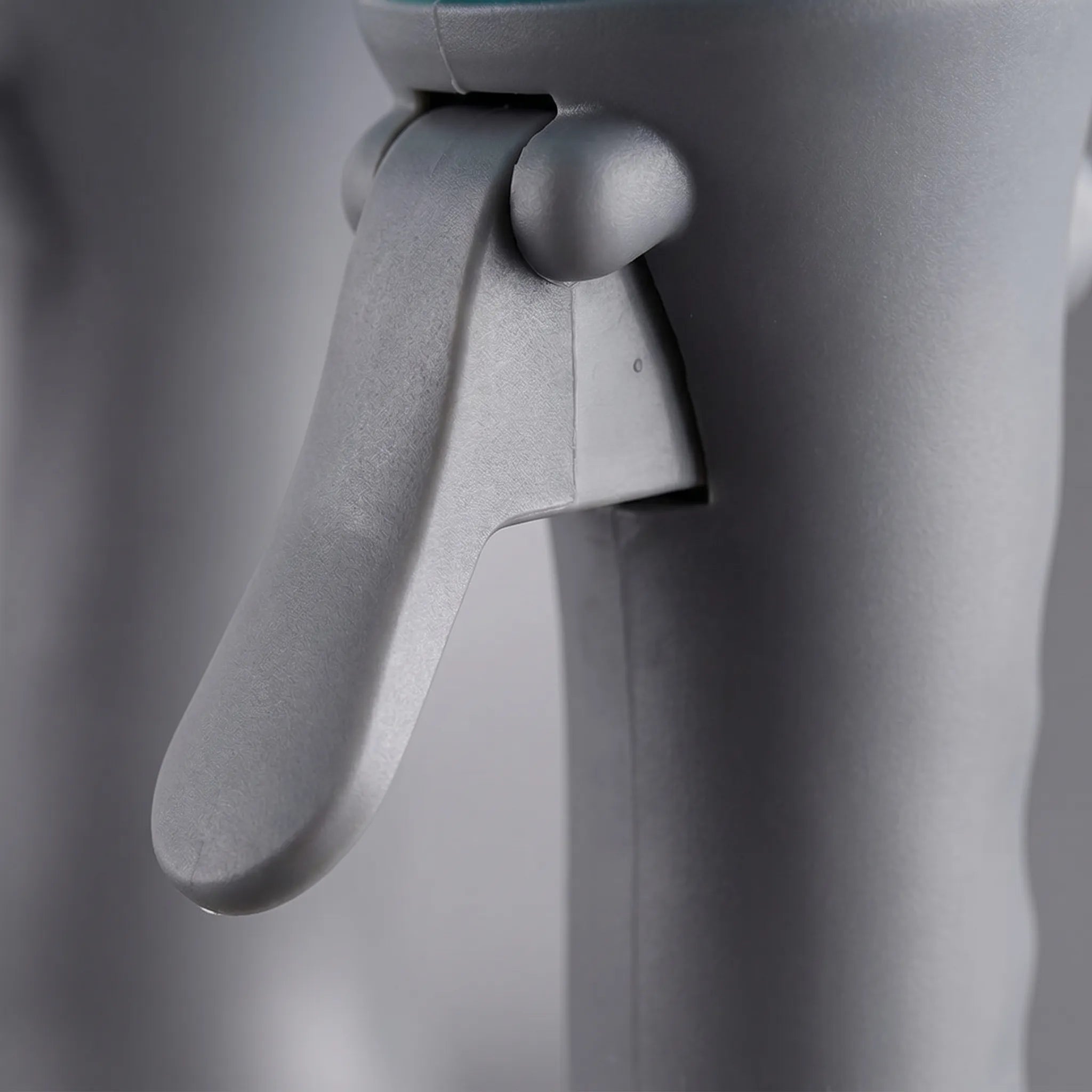 Nordspur | Catchio Handheld Ball Launcher