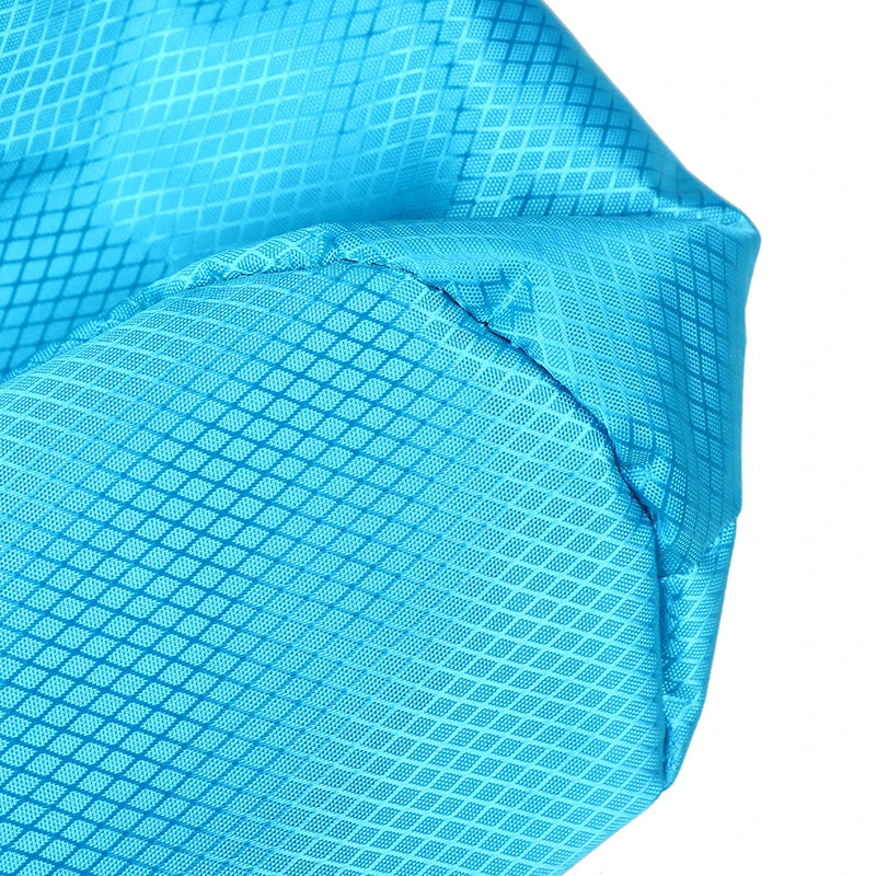 Nordspur | Chalkari Drawstring Climbing Chalk Bag