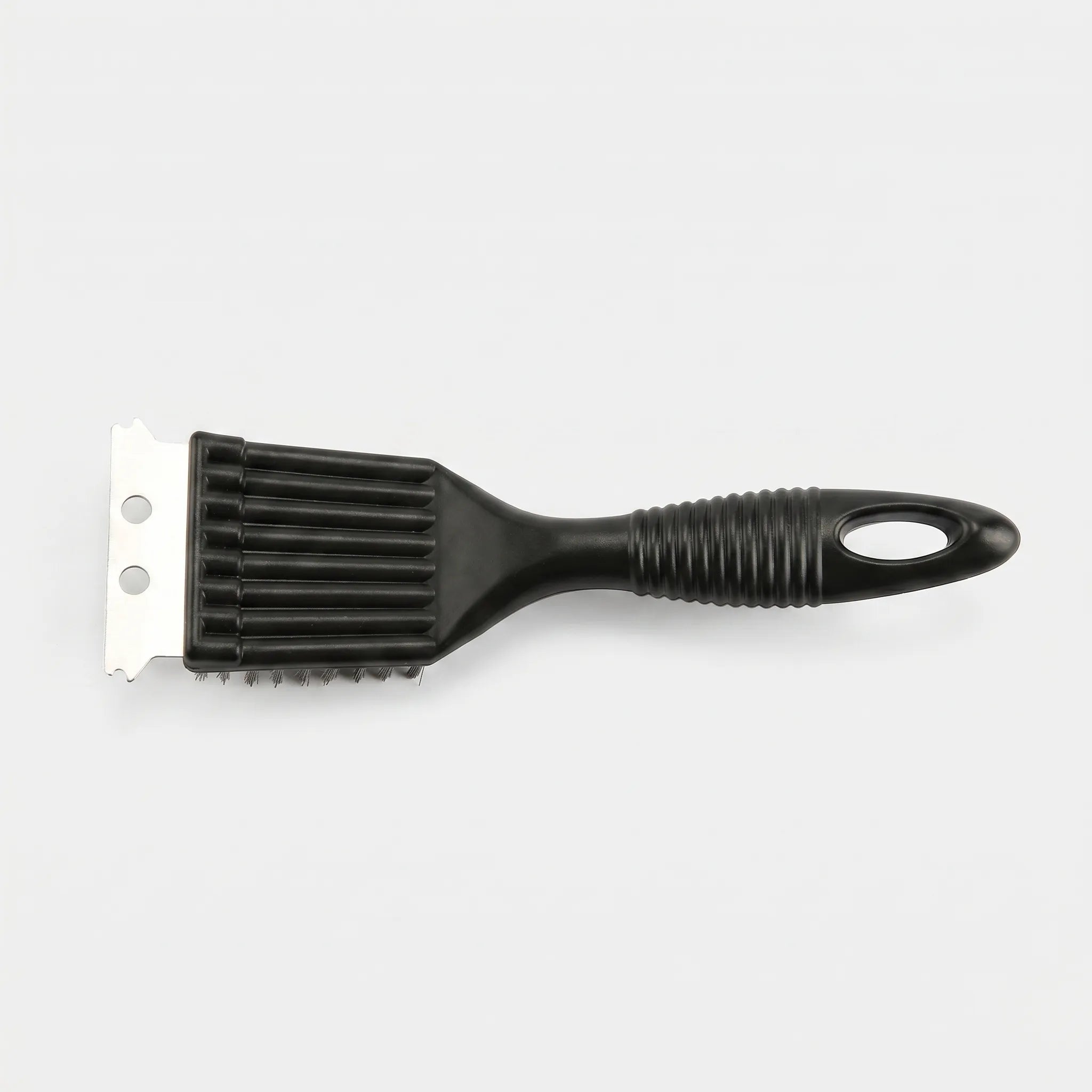 Nordspur | Charvora Stiff Bristle Barbecue Brush