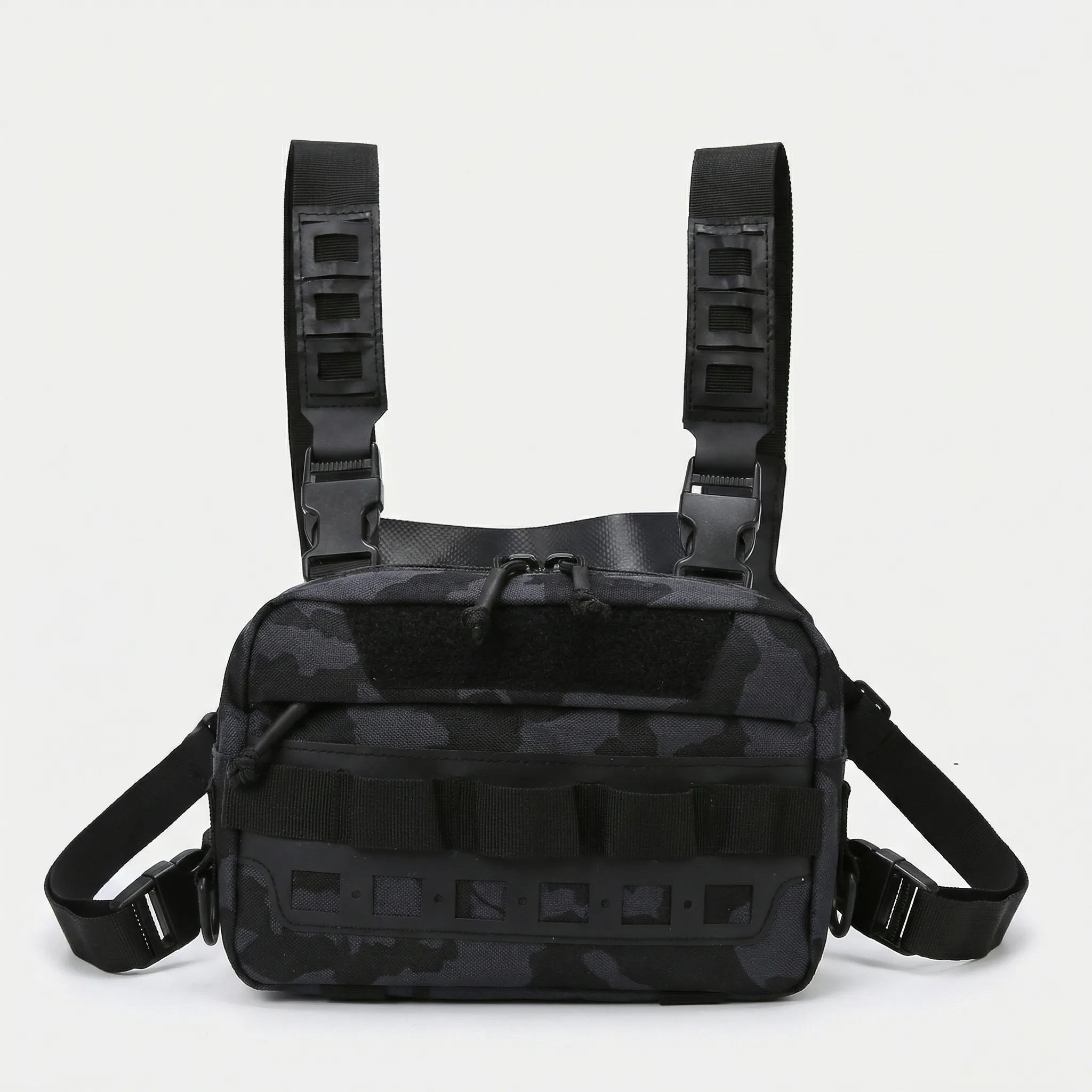 Nordspur | Chestara Compact Front Chest Rig
