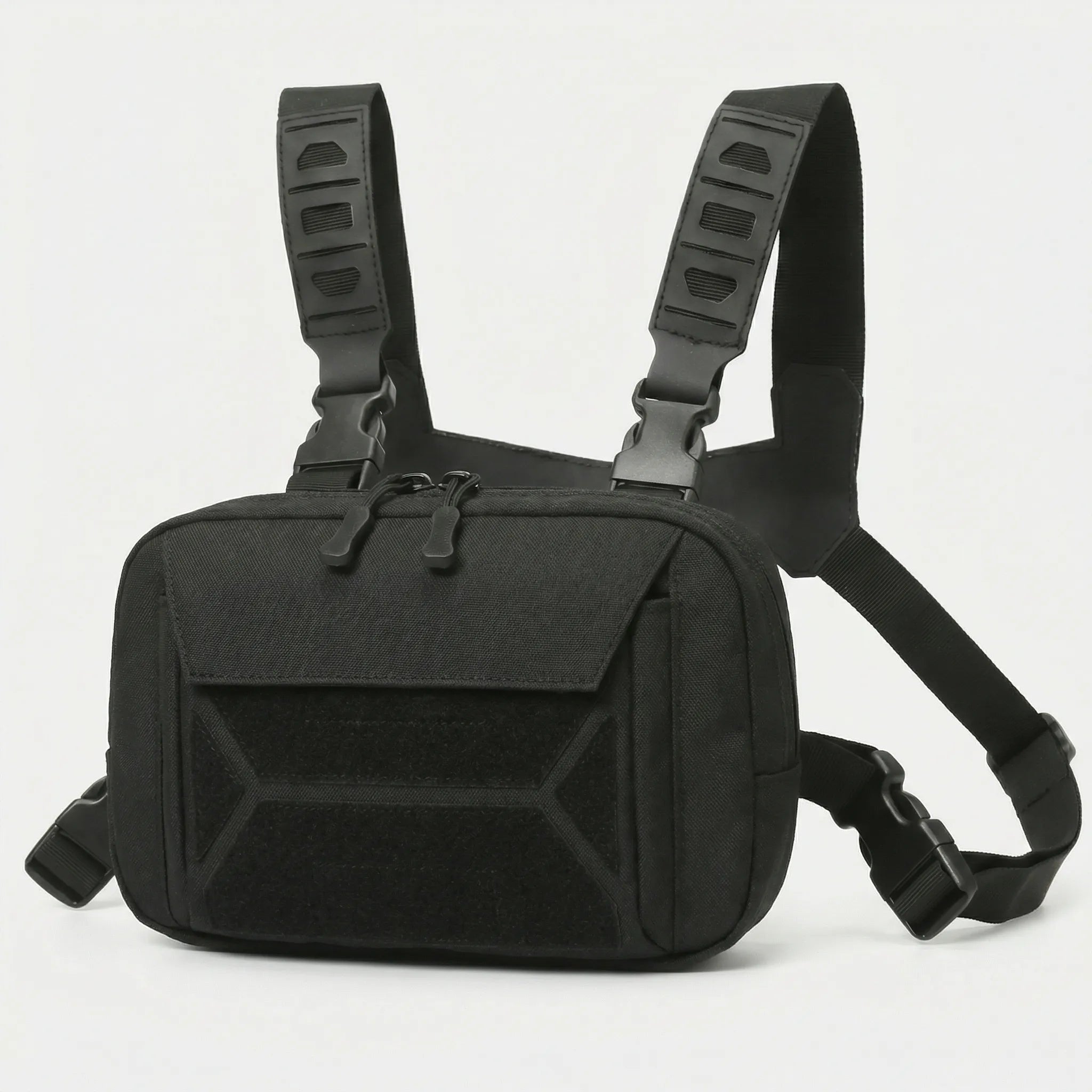 Nordspur | Chestara Compact Front Chest Rig