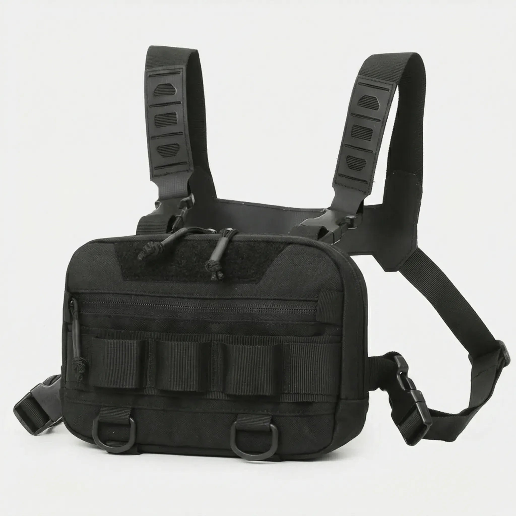 Nordspur | Chestara Compact Front Chest Rig