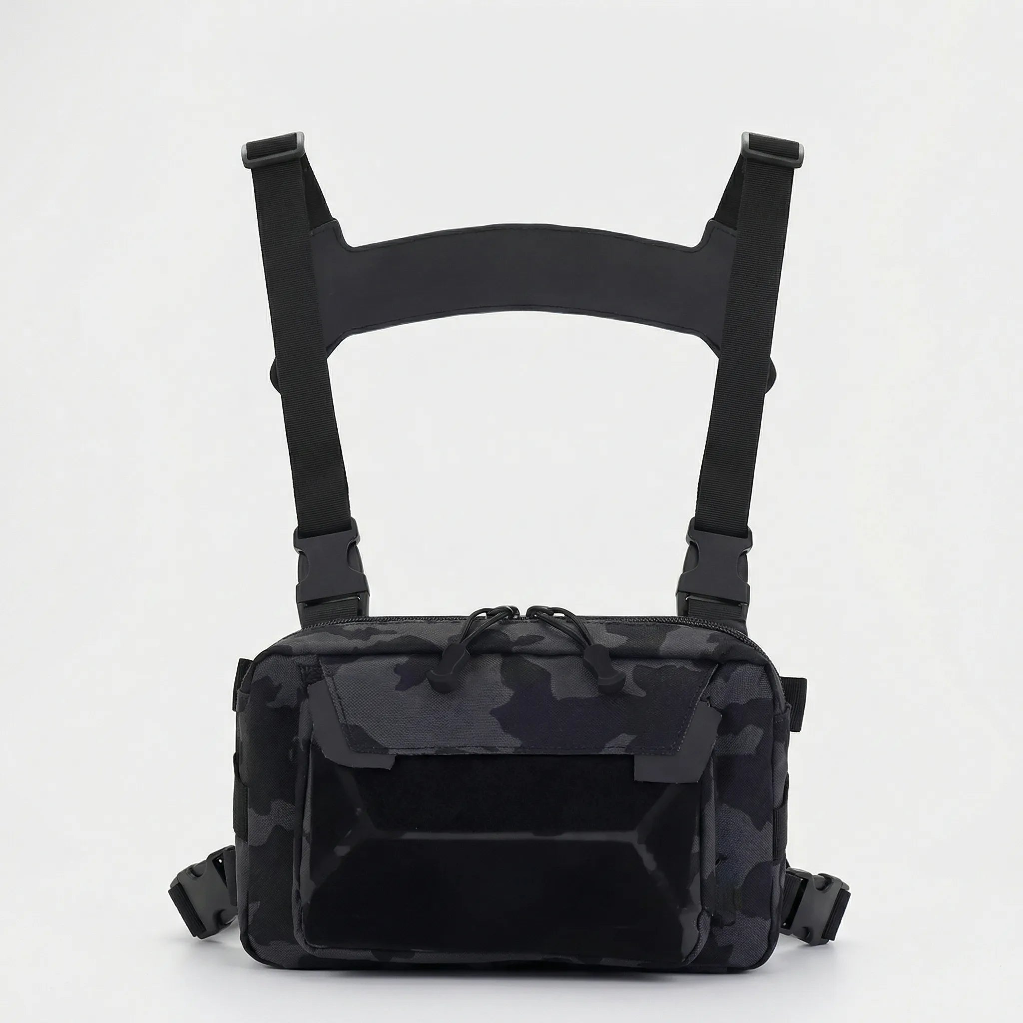 Nordspur | Chestara Compact Front Chest Rig