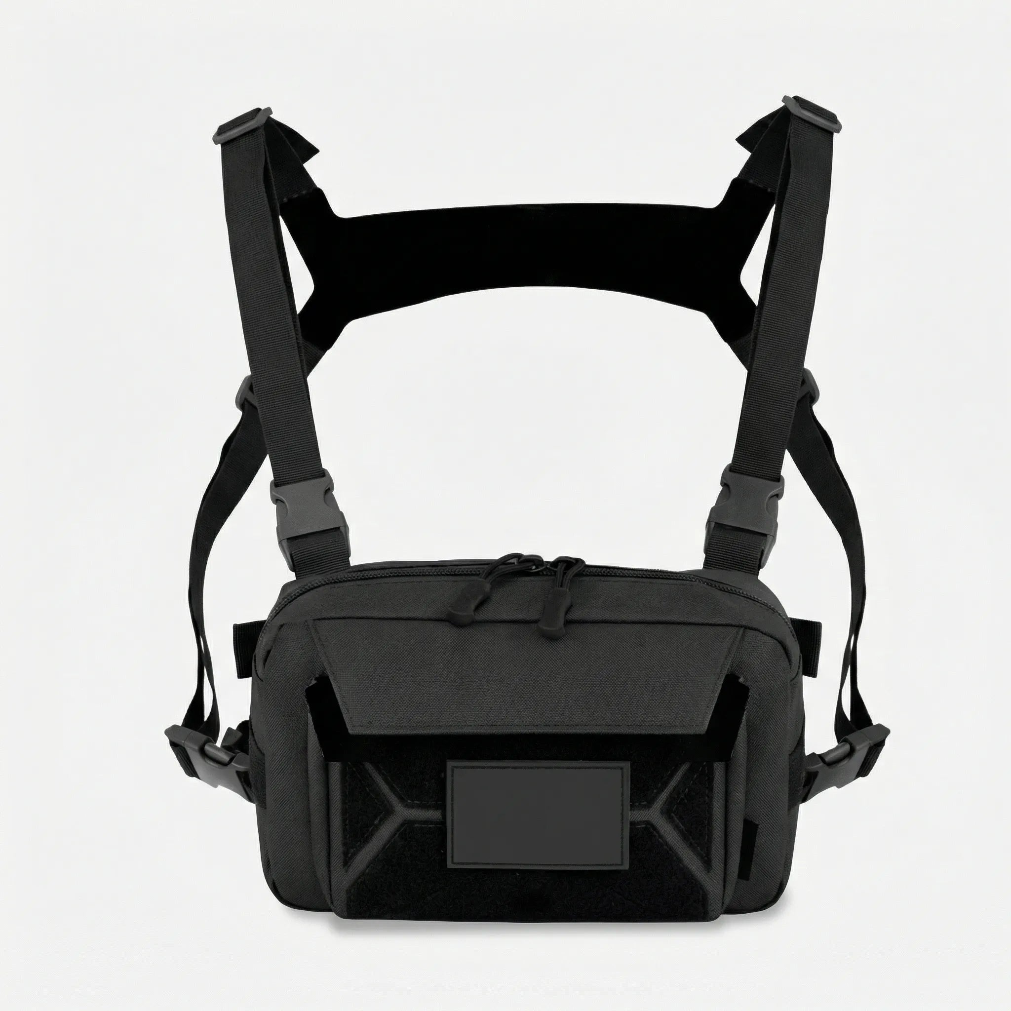 Nordspur | Chestara Compact Front Chest Rig
