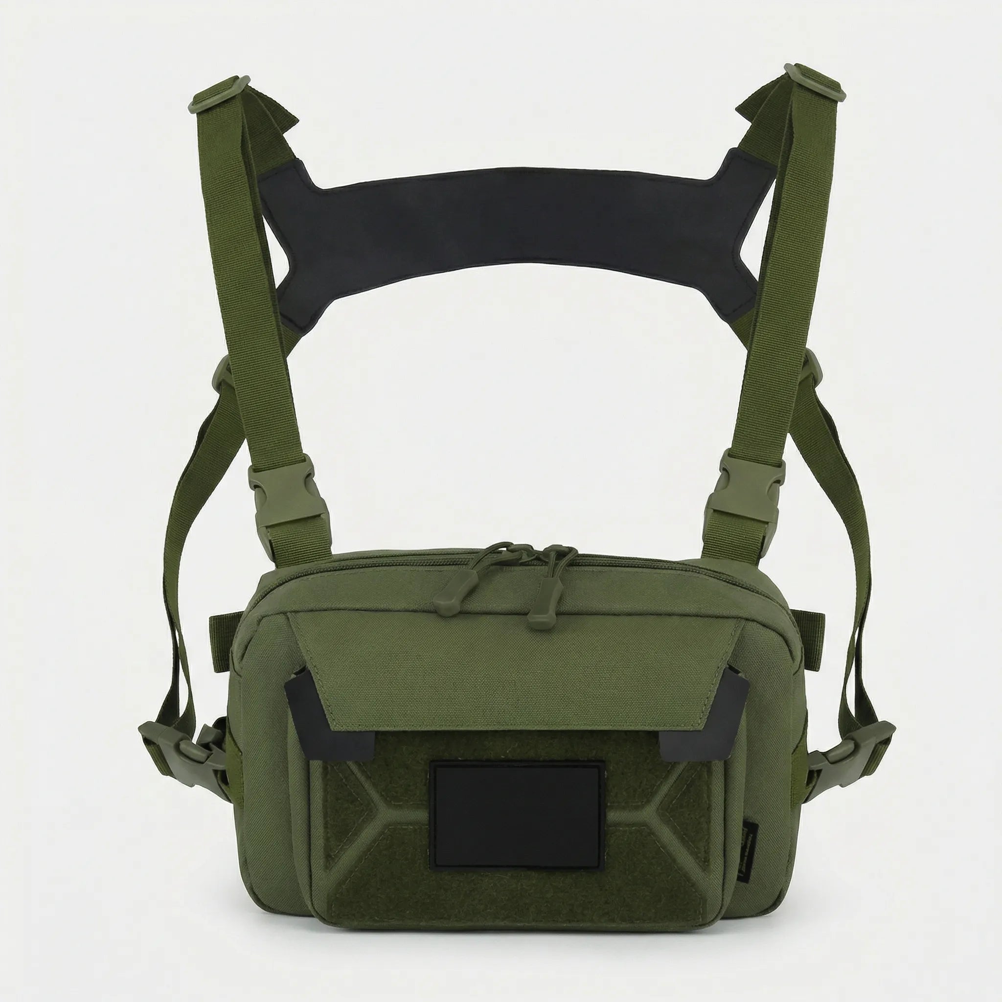 Nordspur | Chestara Compact Front Chest Rig
