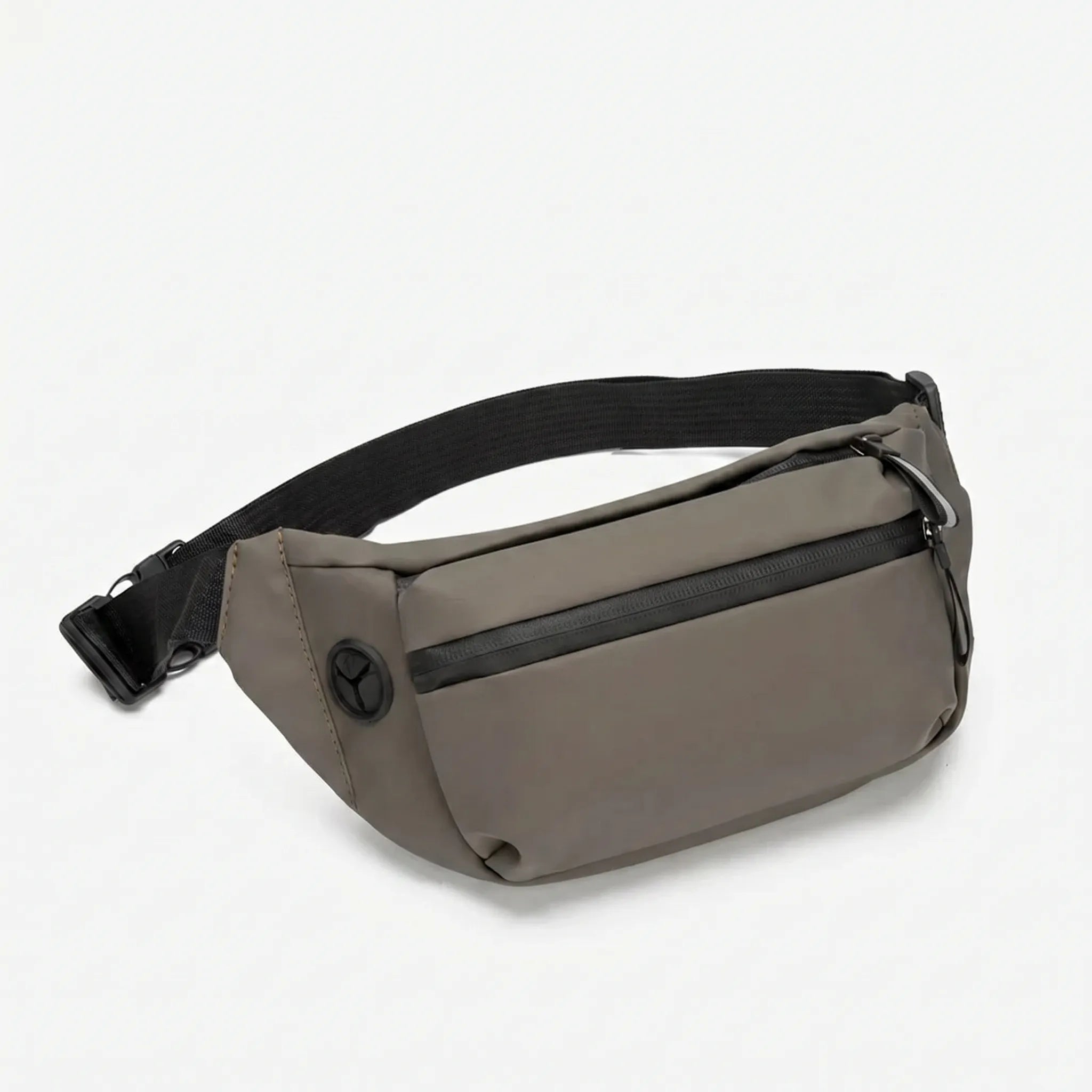 Nordspur | Chestrak Water-Repellent Chest And Waist Pack